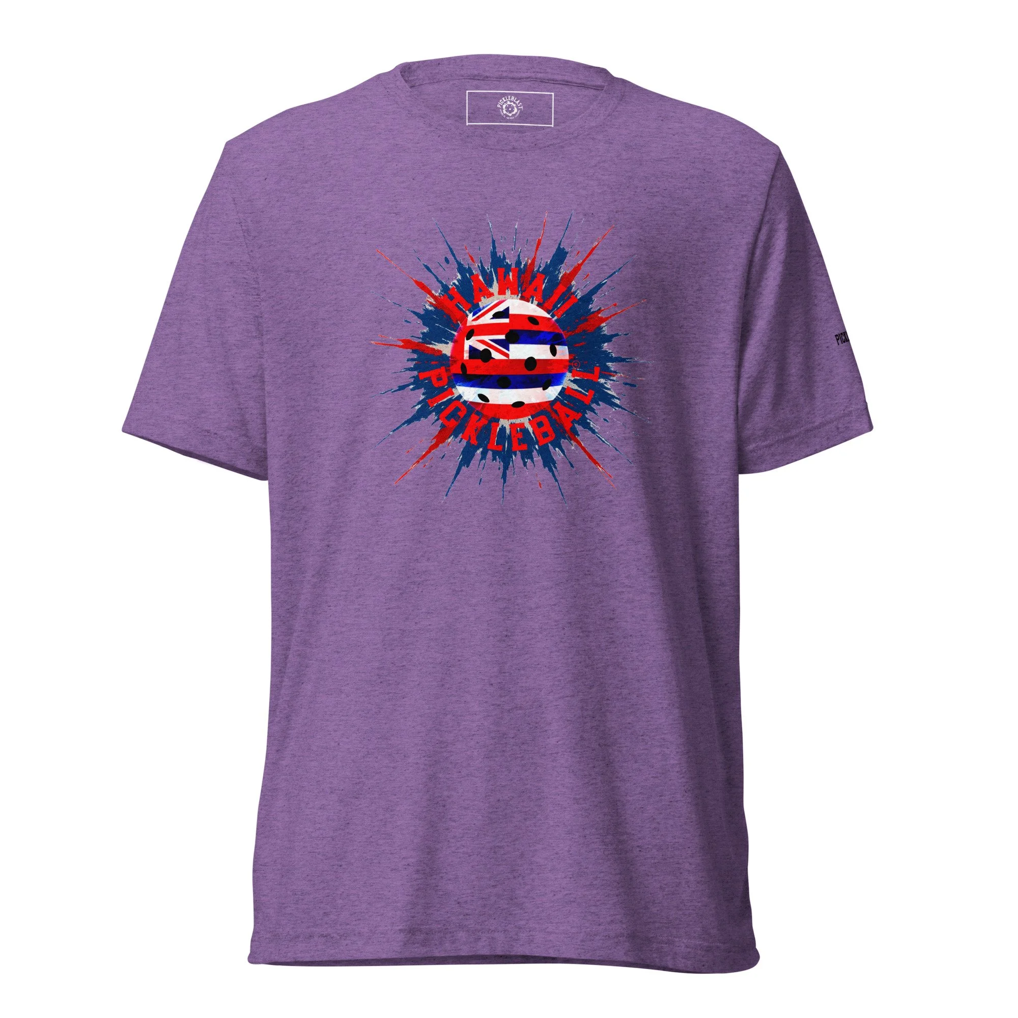 unisex-tri-blend-t-shirt-purple-triblend-front-69f12fba4a87e.jpg