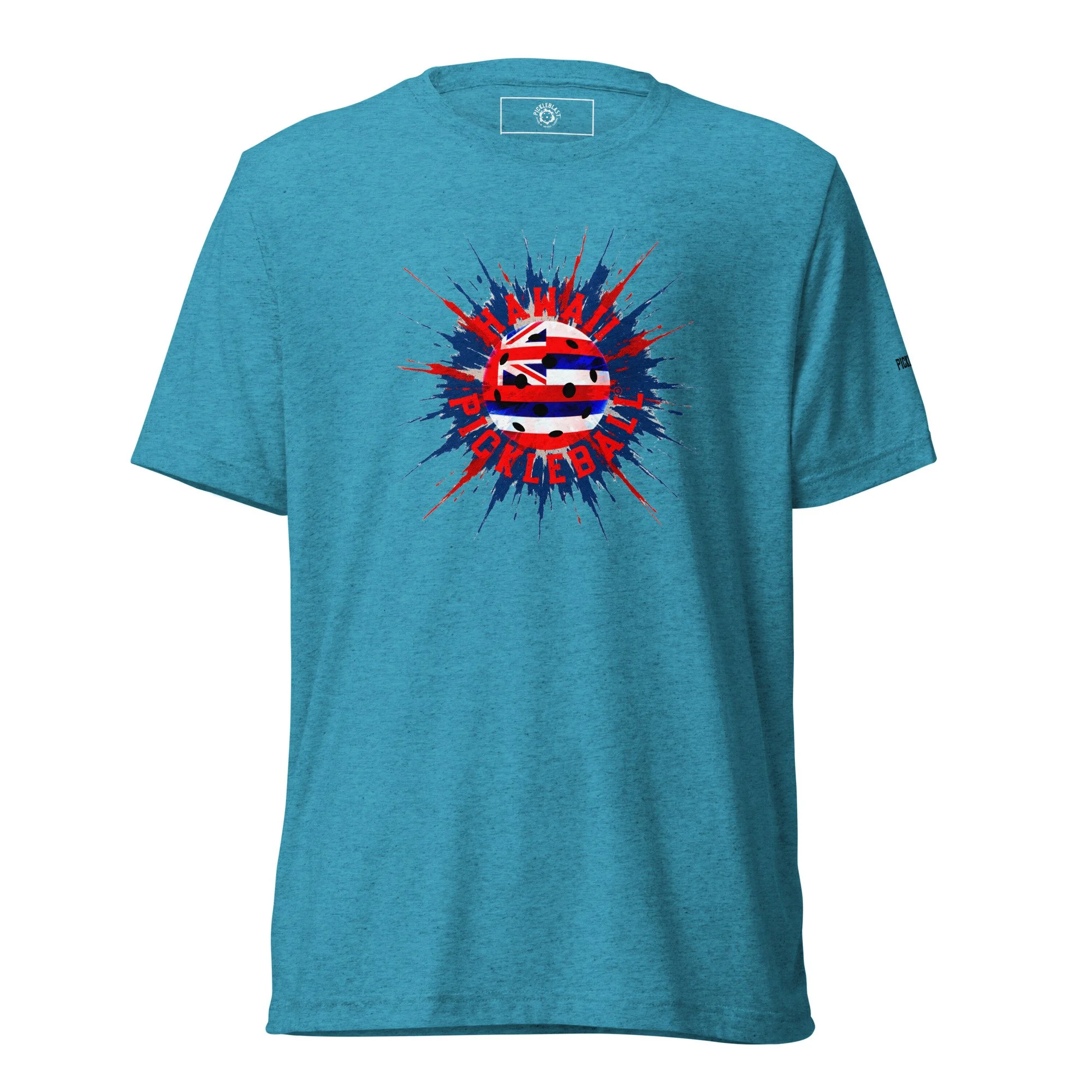 unisex-tri-blend-t-shirt-aqua-triblend-front-69f12fba4ddff.jpg