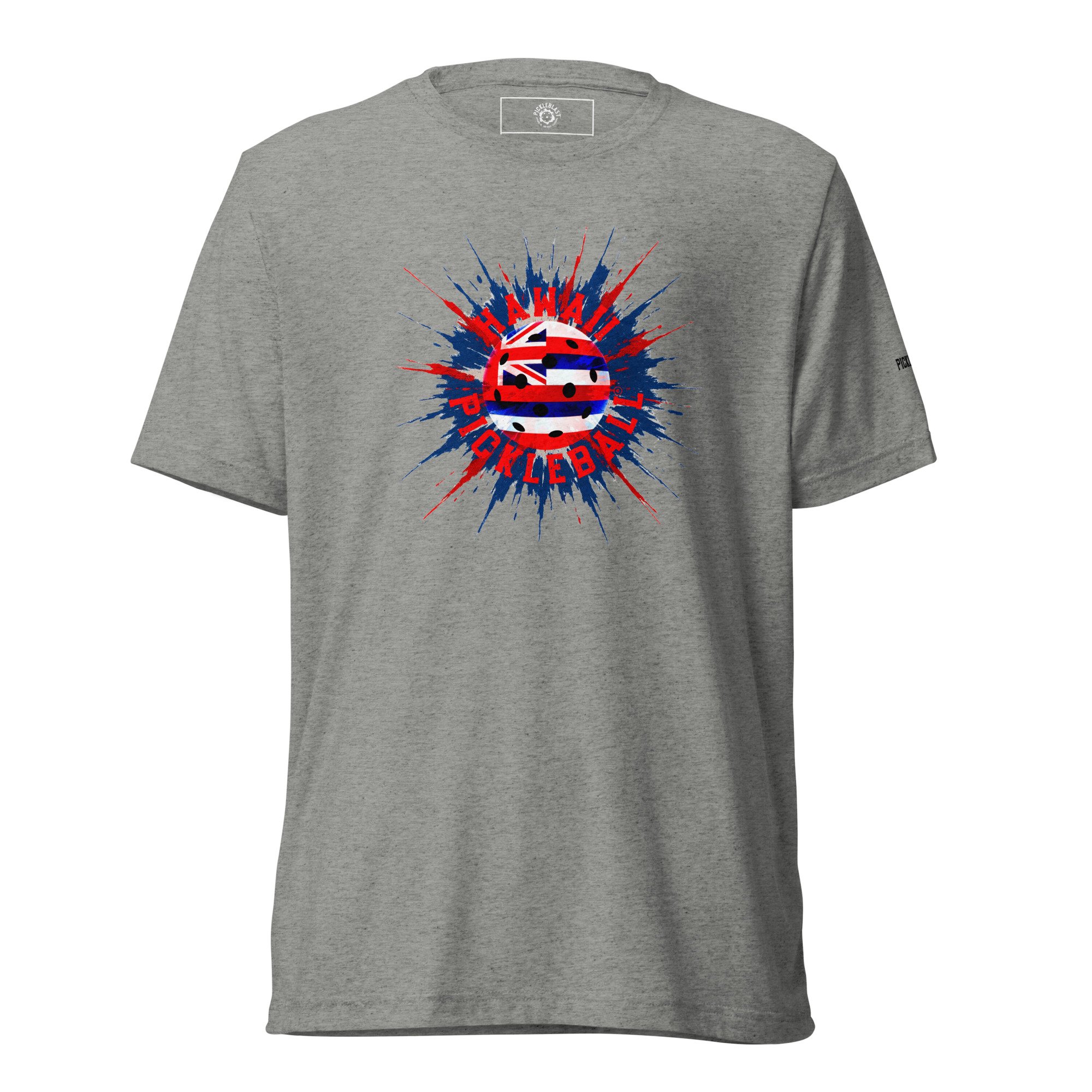 unisex-tri-blend-t-shirt-athletic-grey-triblend-front-69f12fba55476.jpg