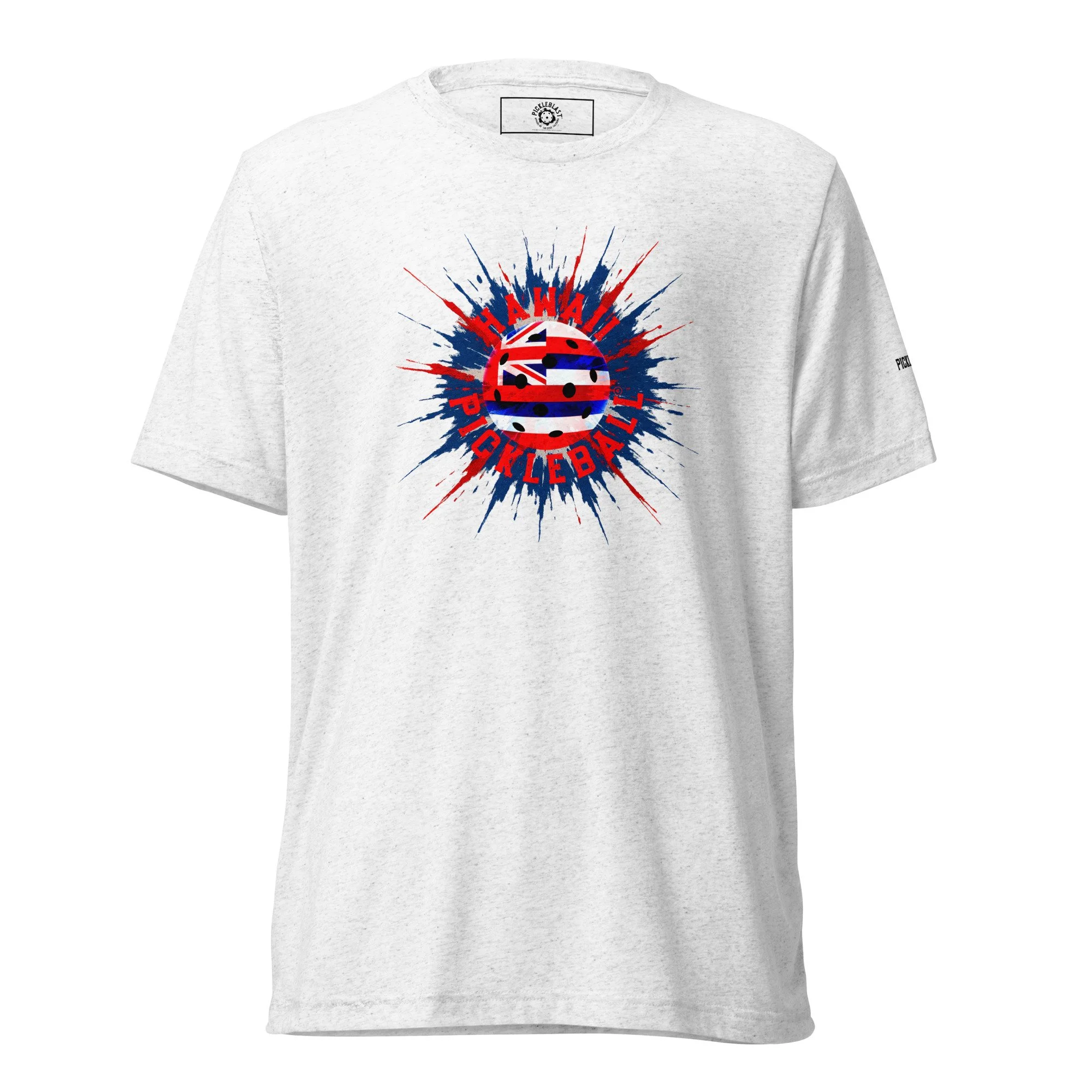 unisex-tri-blend-t-shirt-solid-white-triblend-front-69f12fba60ba4.jpg