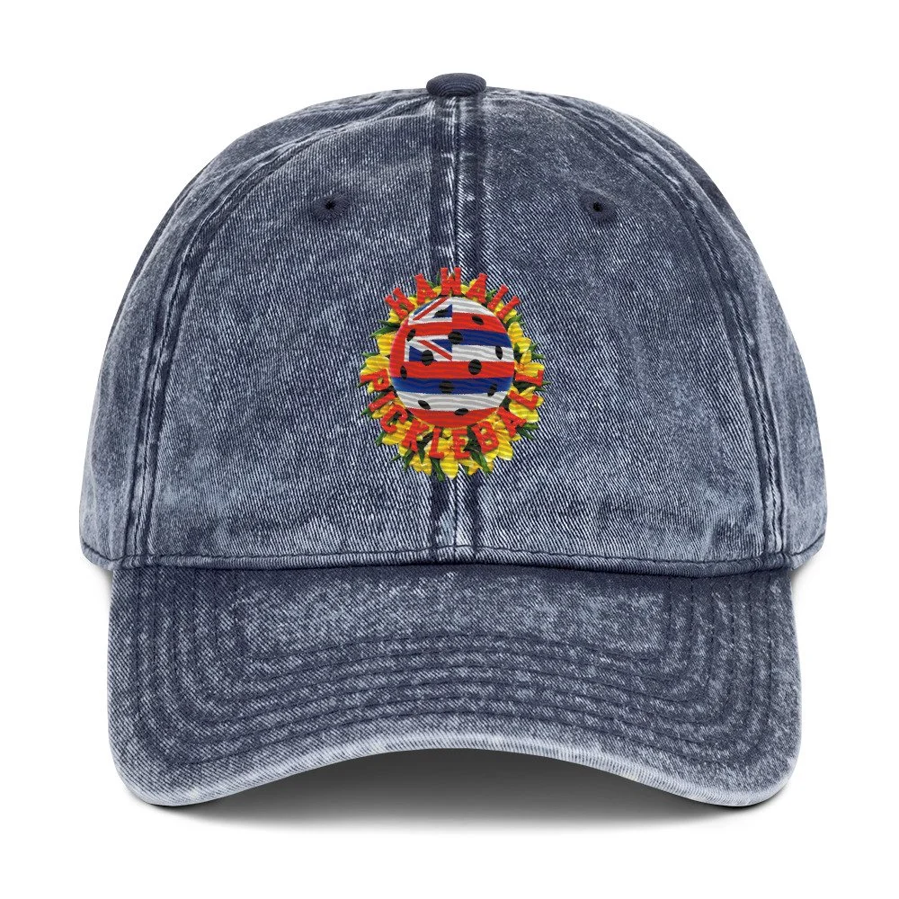 vintage-cap-navy-front-69f12fdcdb8ef.jpg