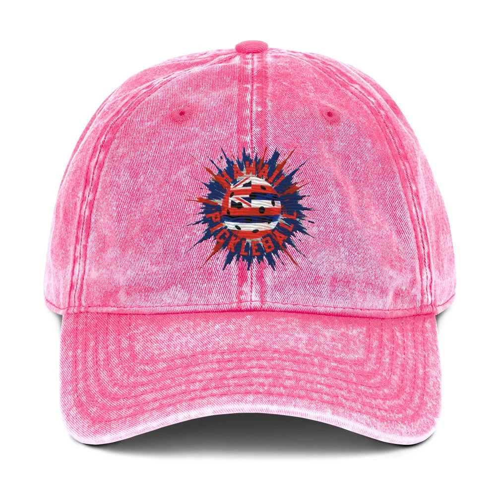vintage-cap-pink-front-69f1305fc14bc.jpg