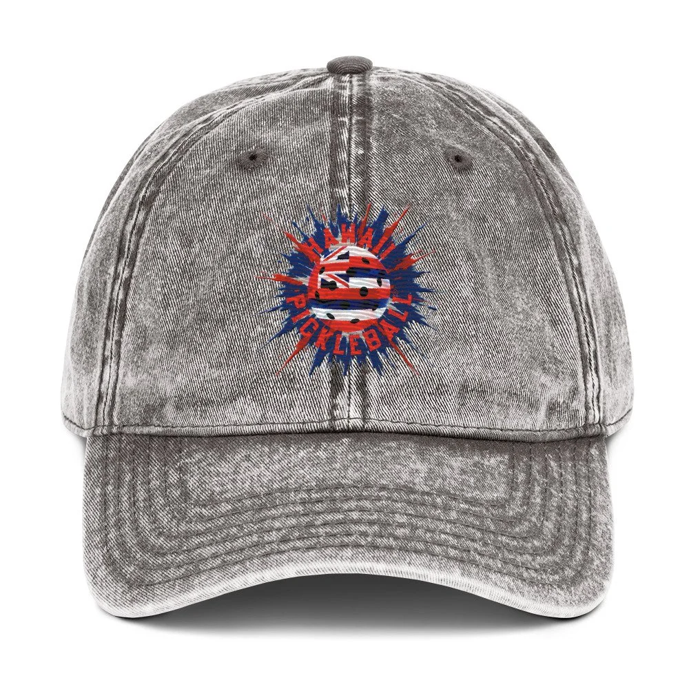 vintage-cap-charcoal-grey-front-69f1305fc4a7e.jpg