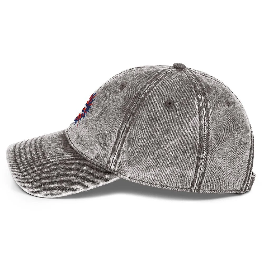 vintage-cap-charcoal-grey-left-side-69f1305fc4f3f.jpg