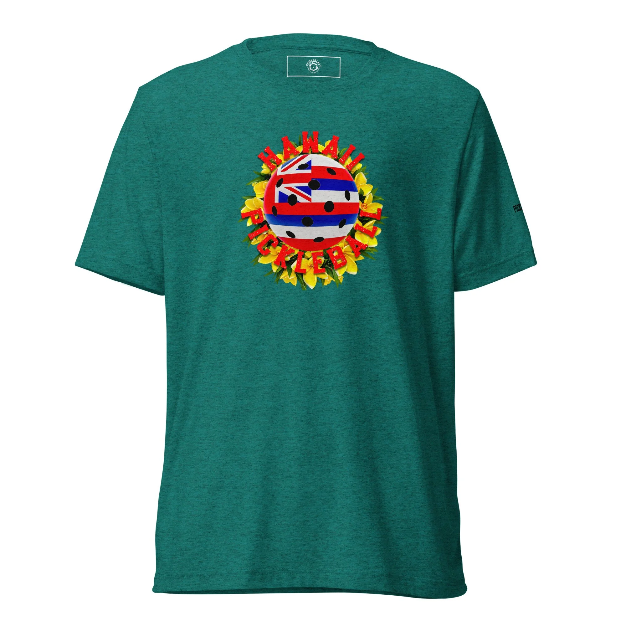 unisex-tri-blend-t-shirt-teal-triblend-front-69f1363bb4b78.jpg