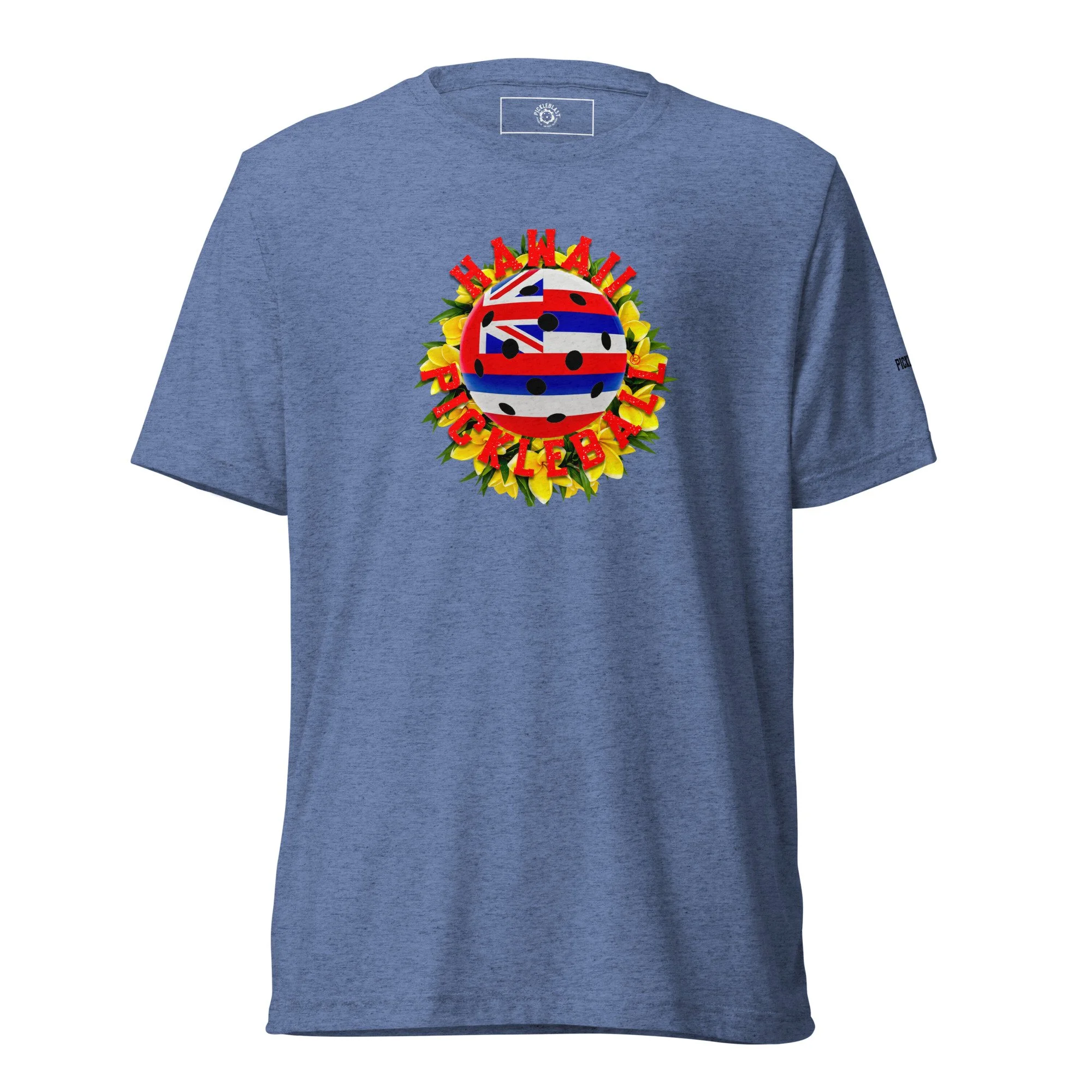 unisex-tri-blend-t-shirt-blue-triblend-front-69f1363bba319.jpg