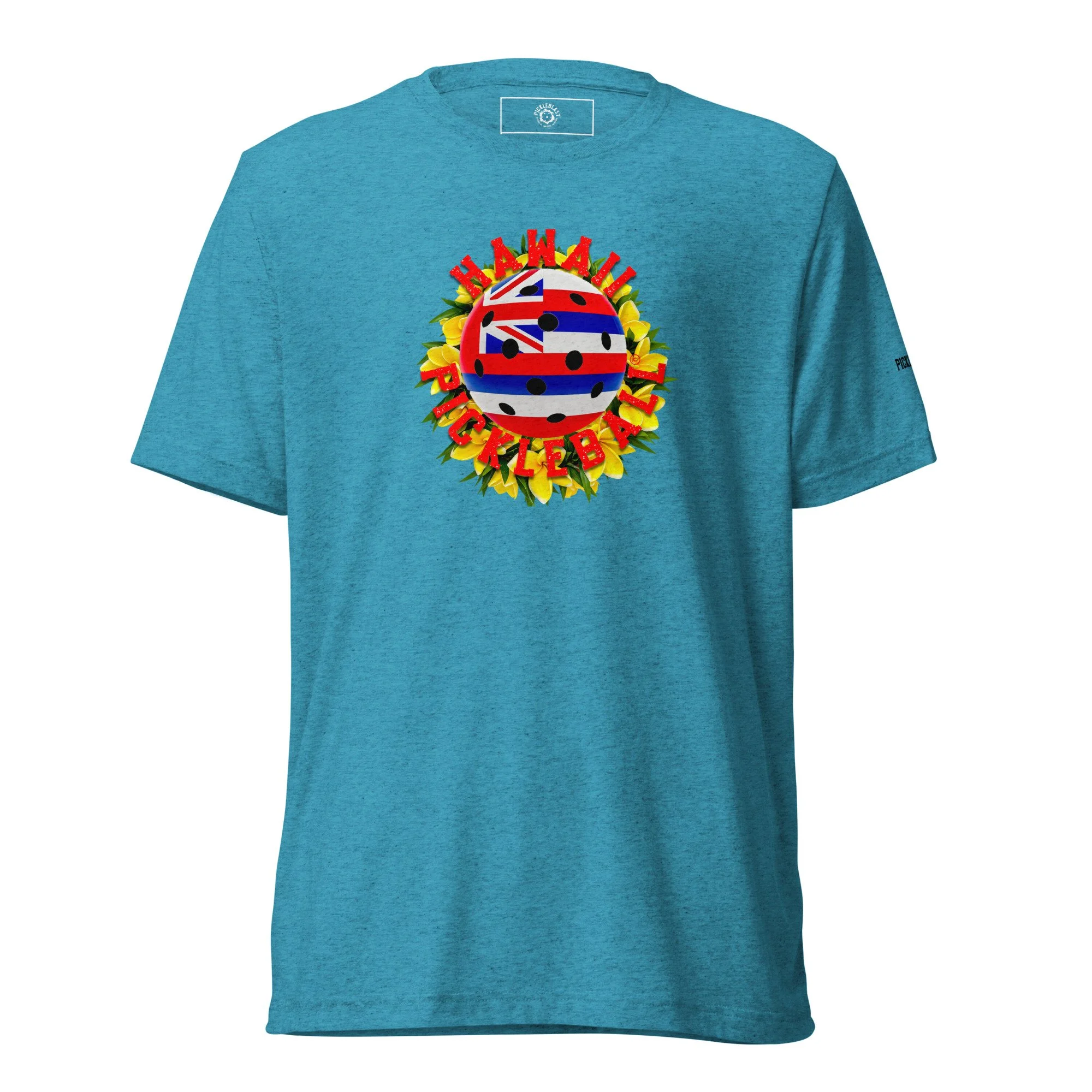 unisex-tri-blend-t-shirt-aqua-triblend-front-69f1363bc26a5.jpg