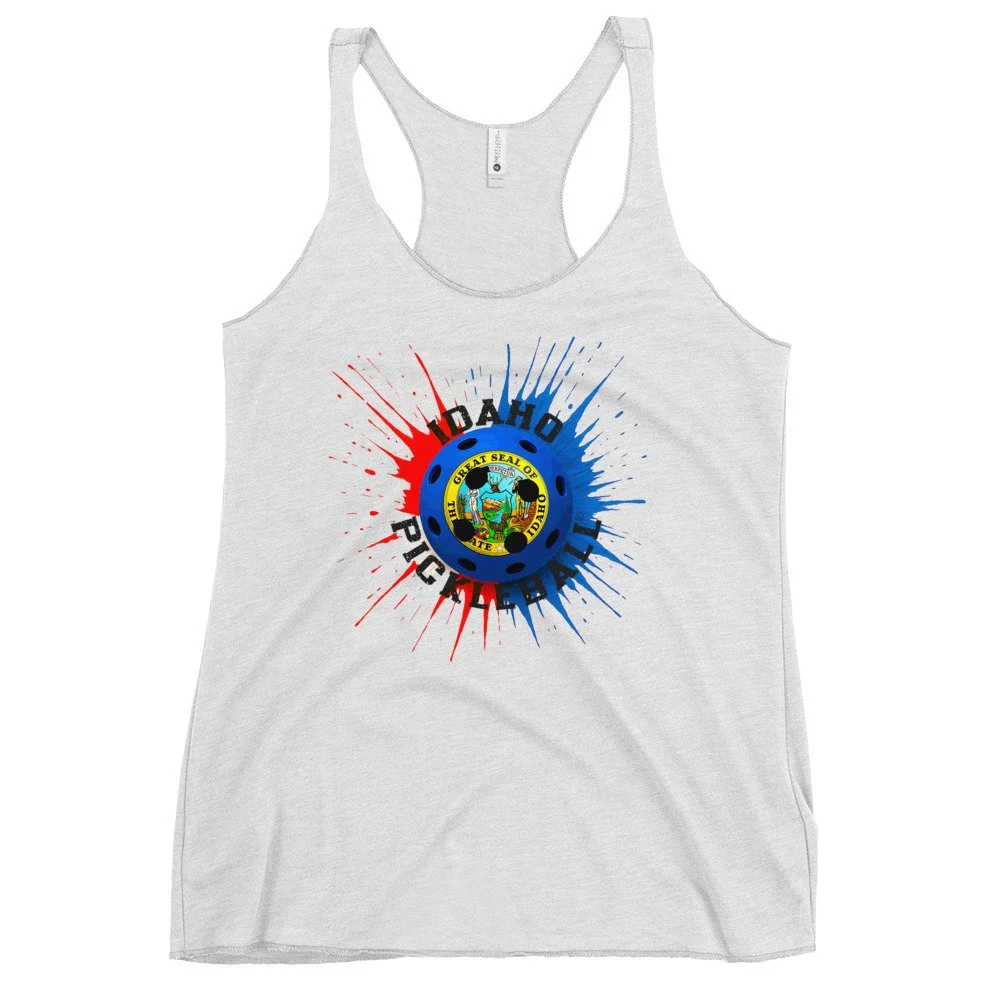 womens-racerback-tank-top-heather-white-front-69f23f2bf1f93.jpg