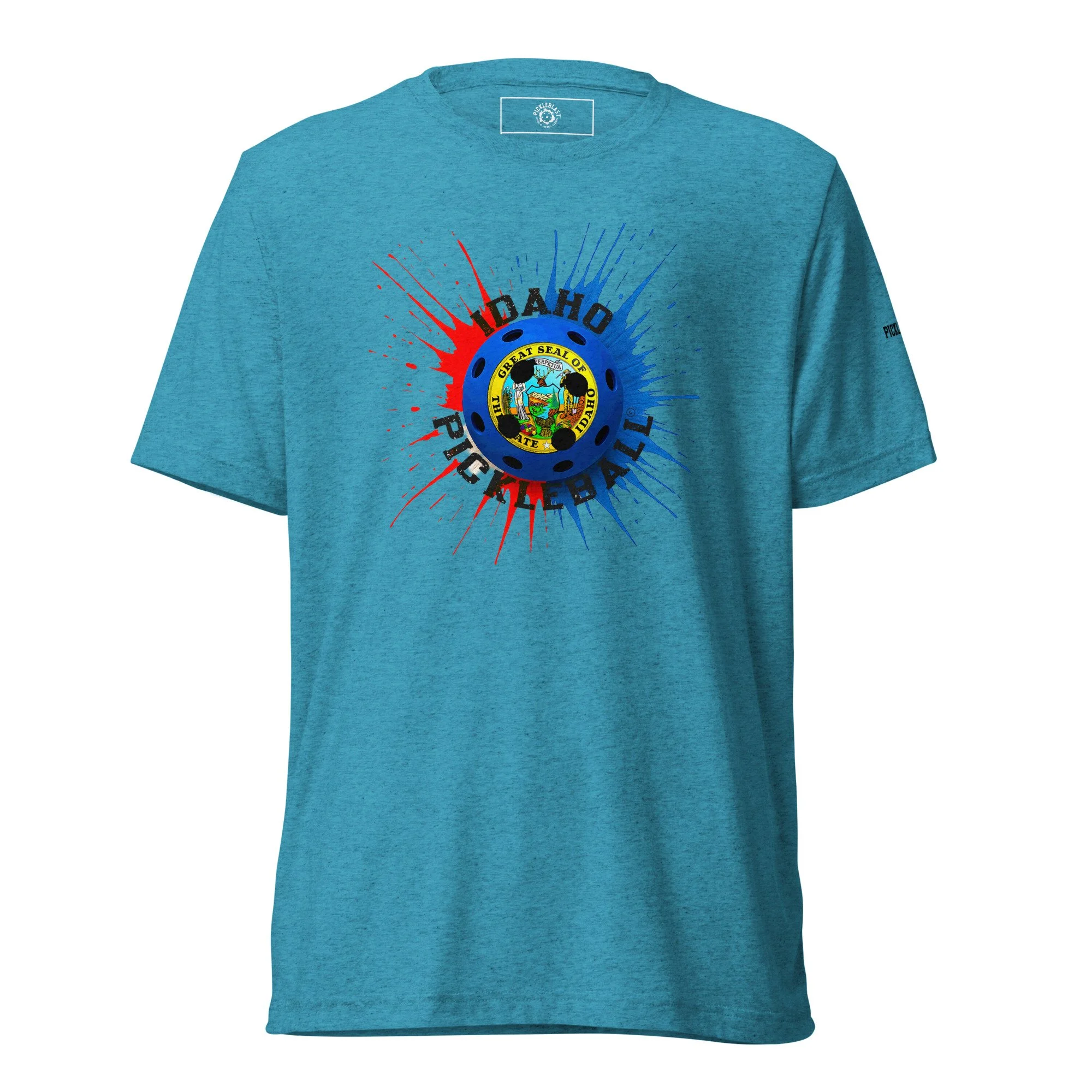 unisex-tri-blend-t-shirt-aqua-triblend-front-69f240044bf8a.jpg