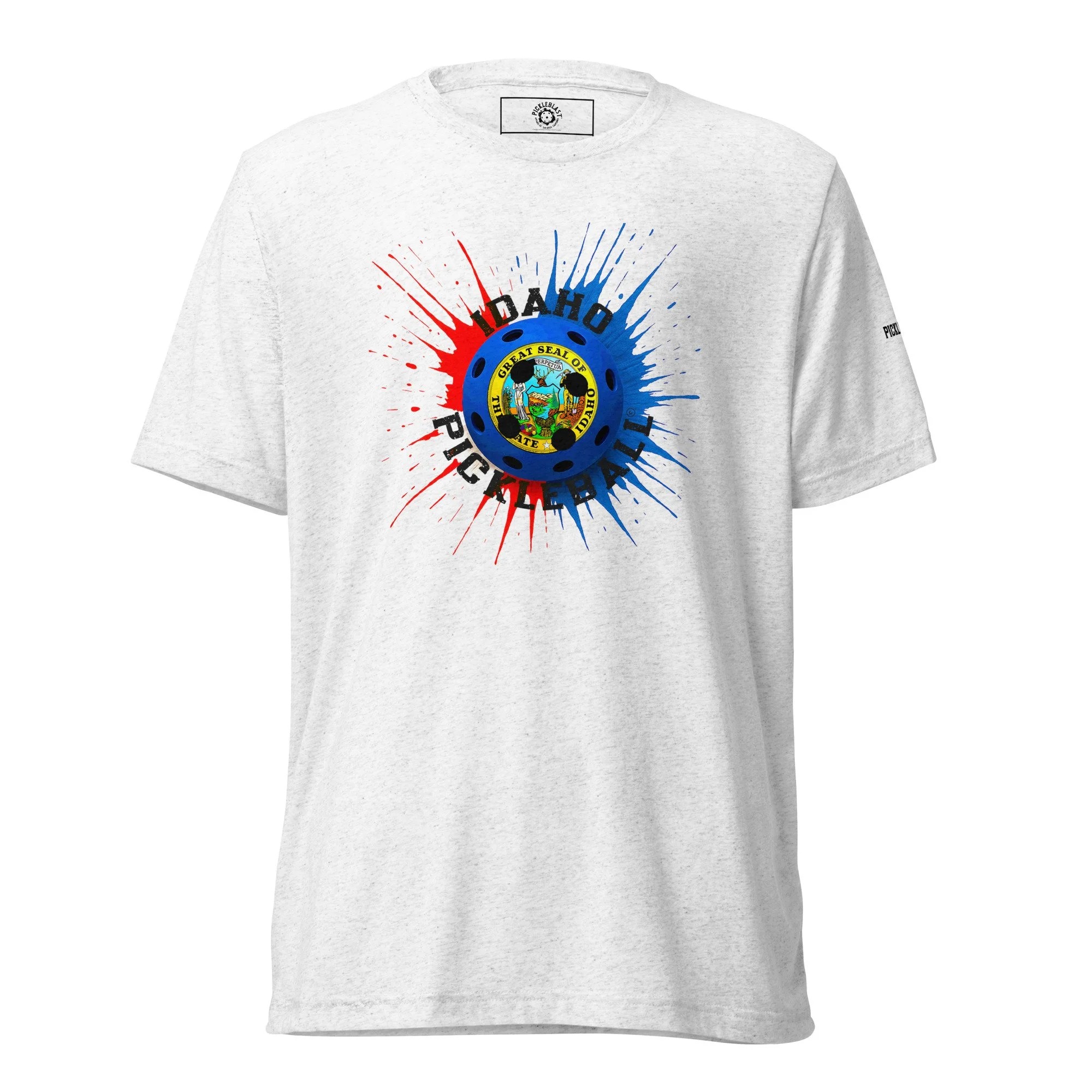 unisex-tri-blend-t-shirt-solid-white-triblend-front-69f240046677b.jpg