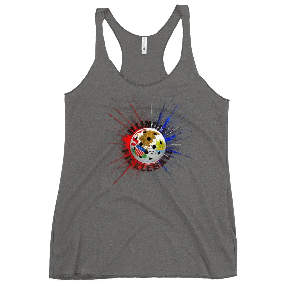 womens-racerback-tank-top-premium-heather-front-69f24524ba820.jpg