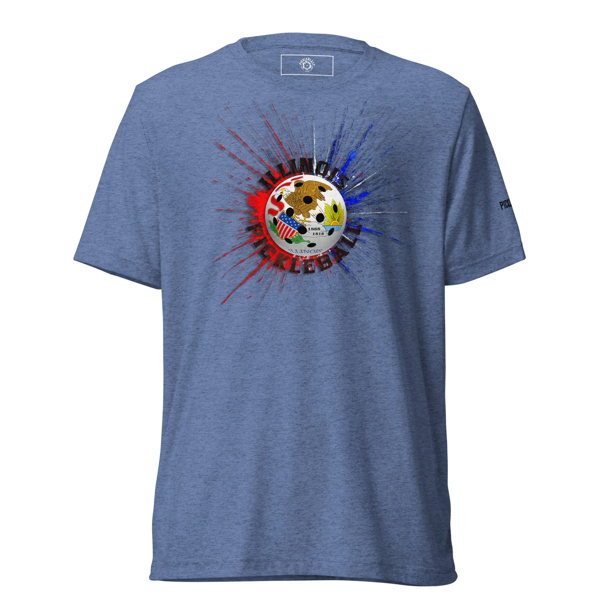 unisex-tri-blend-t-shirt-blue-triblend-front-69f245467bcf0.jpg