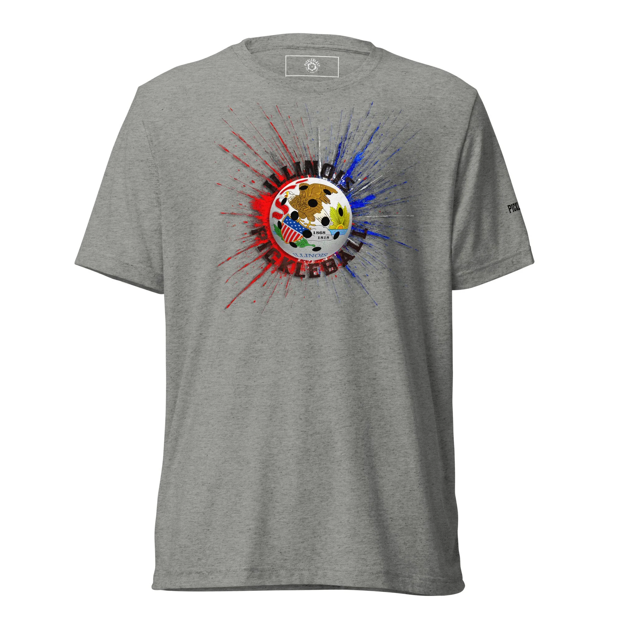 unisex-tri-blend-t-shirt-athletic-grey-triblend-front-69f2454685009.jpg