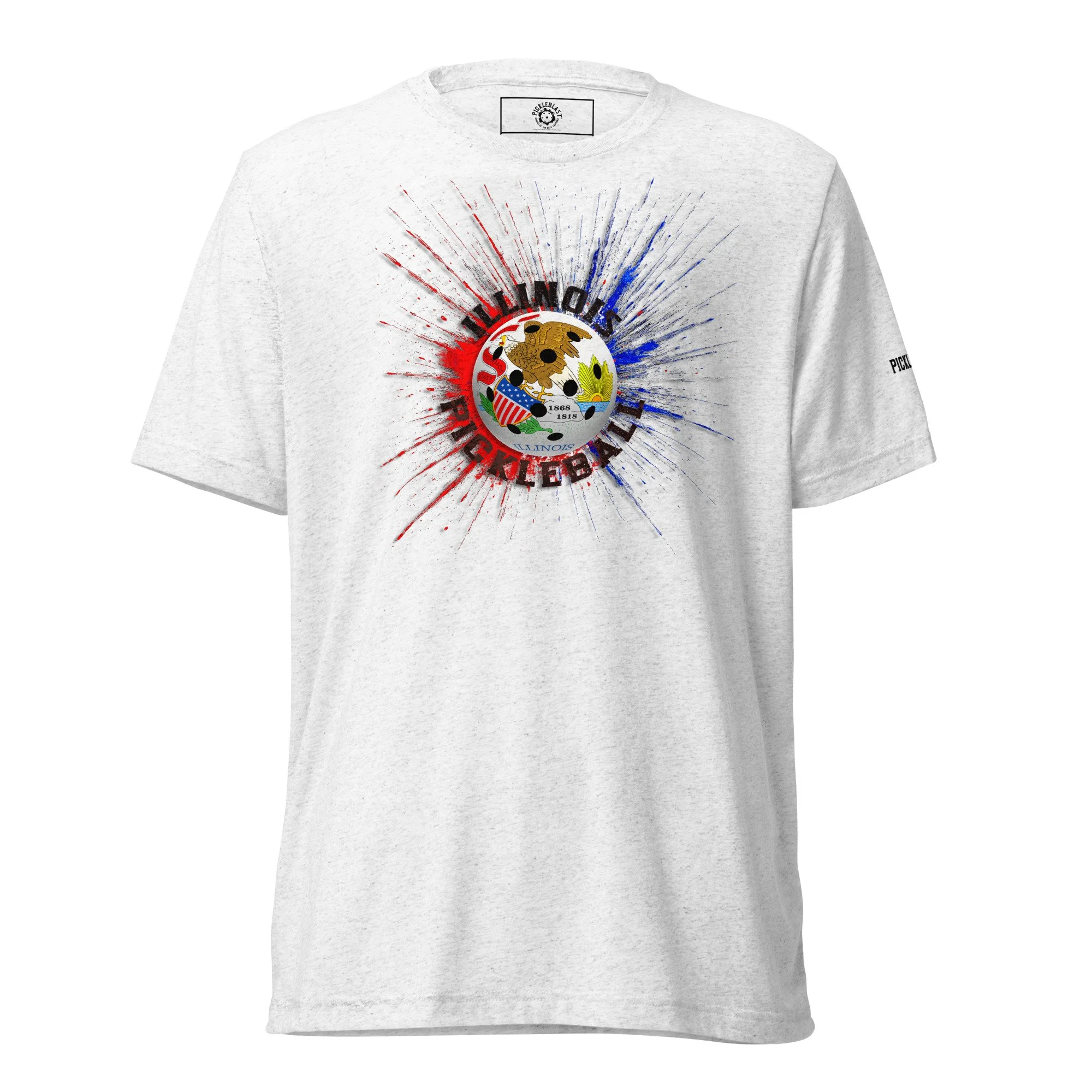 unisex-tri-blend-t-shirt-solid-white-triblend-front-69f245468edec.jpg