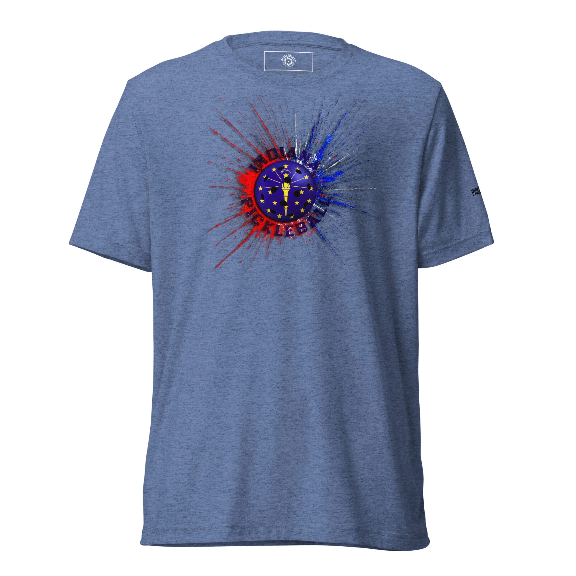 unisex-tri-blend-t-shirt-blue-triblend-front-69f24b7fcf86b.jpg