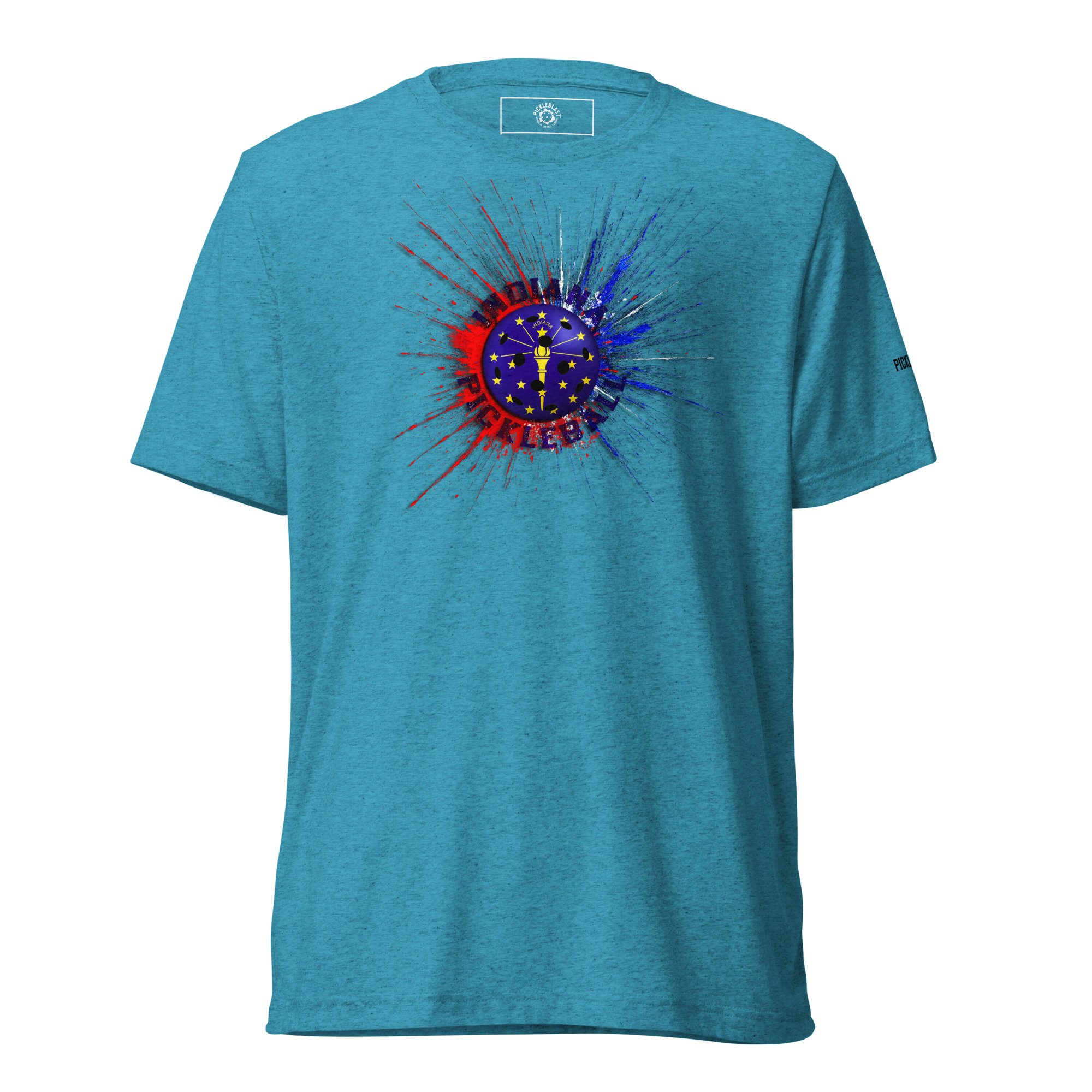 unisex-tri-blend-t-shirt-aqua-triblend-front-69f24b7fd2e7e.jpg