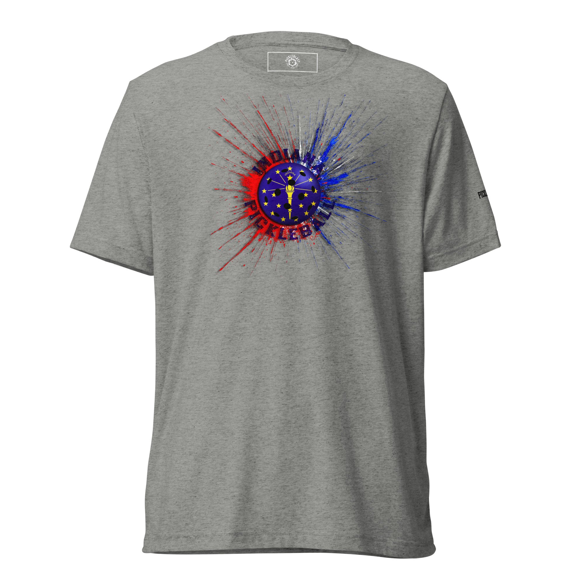 unisex-tri-blend-t-shirt-athletic-grey-triblend-front-69f24b7fda2ed.jpg