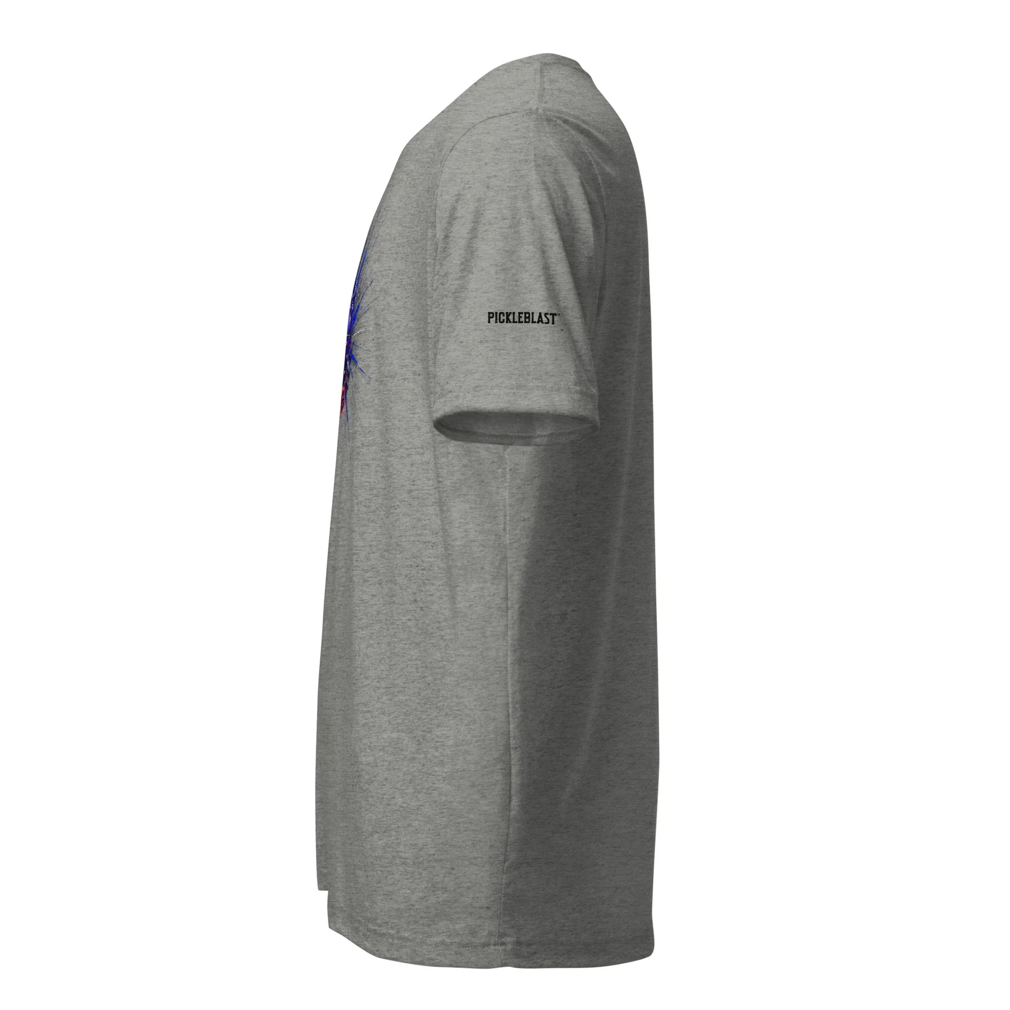 unisex-tri-blend-t-shirt-athletic-grey-triblend-left-69f24b7fde4e0.jpg