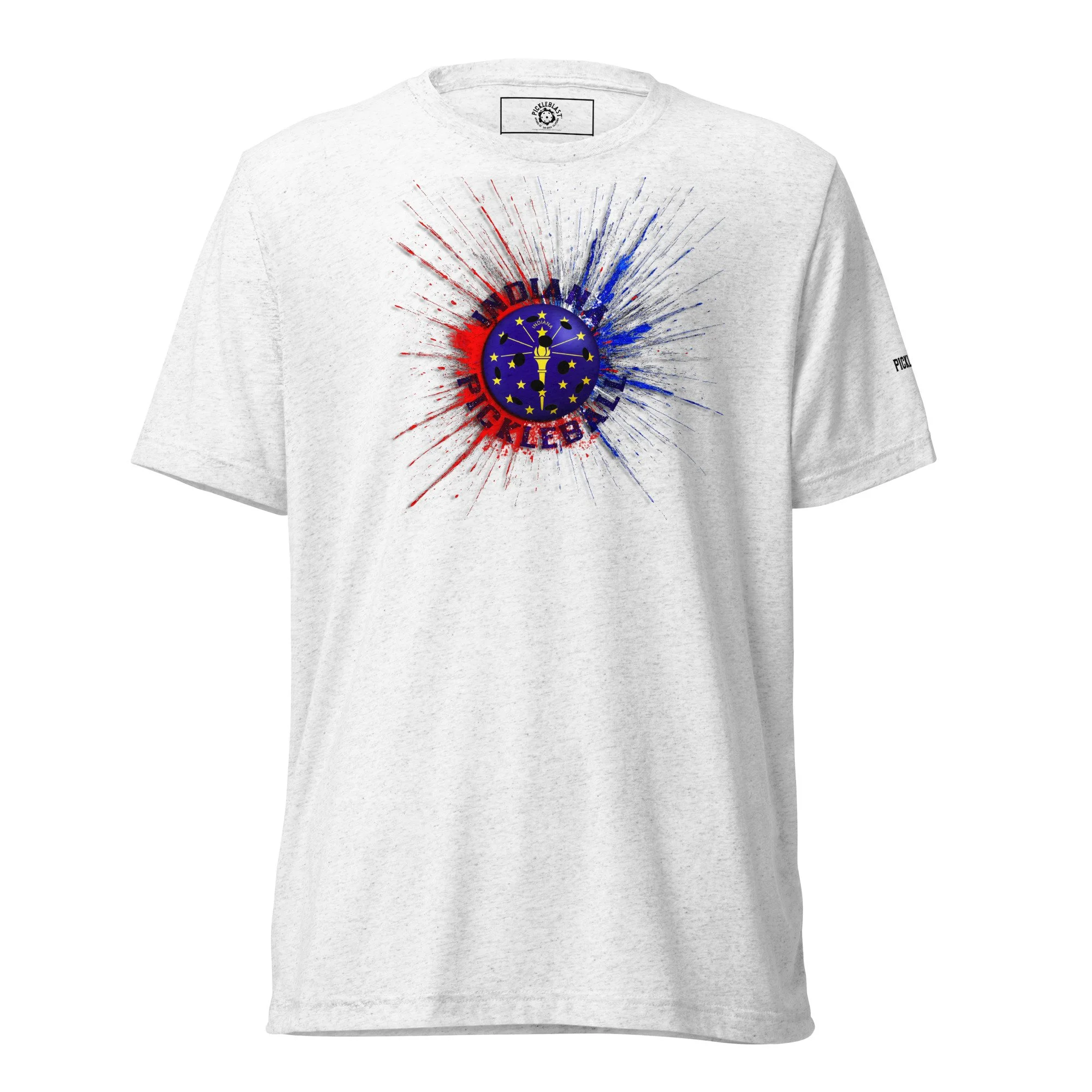 unisex-tri-blend-t-shirt-solid-white-triblend-front-69f24b7fe661b.jpg