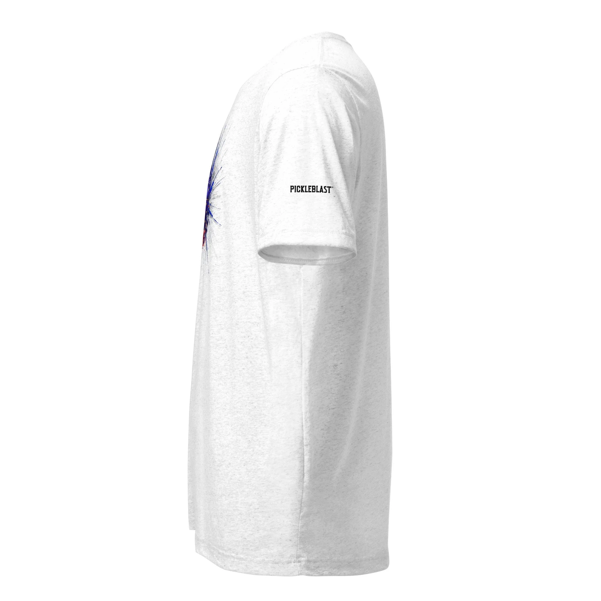 unisex-tri-blend-t-shirt-solid-white-triblend-left-69f24b7fee954.jpg