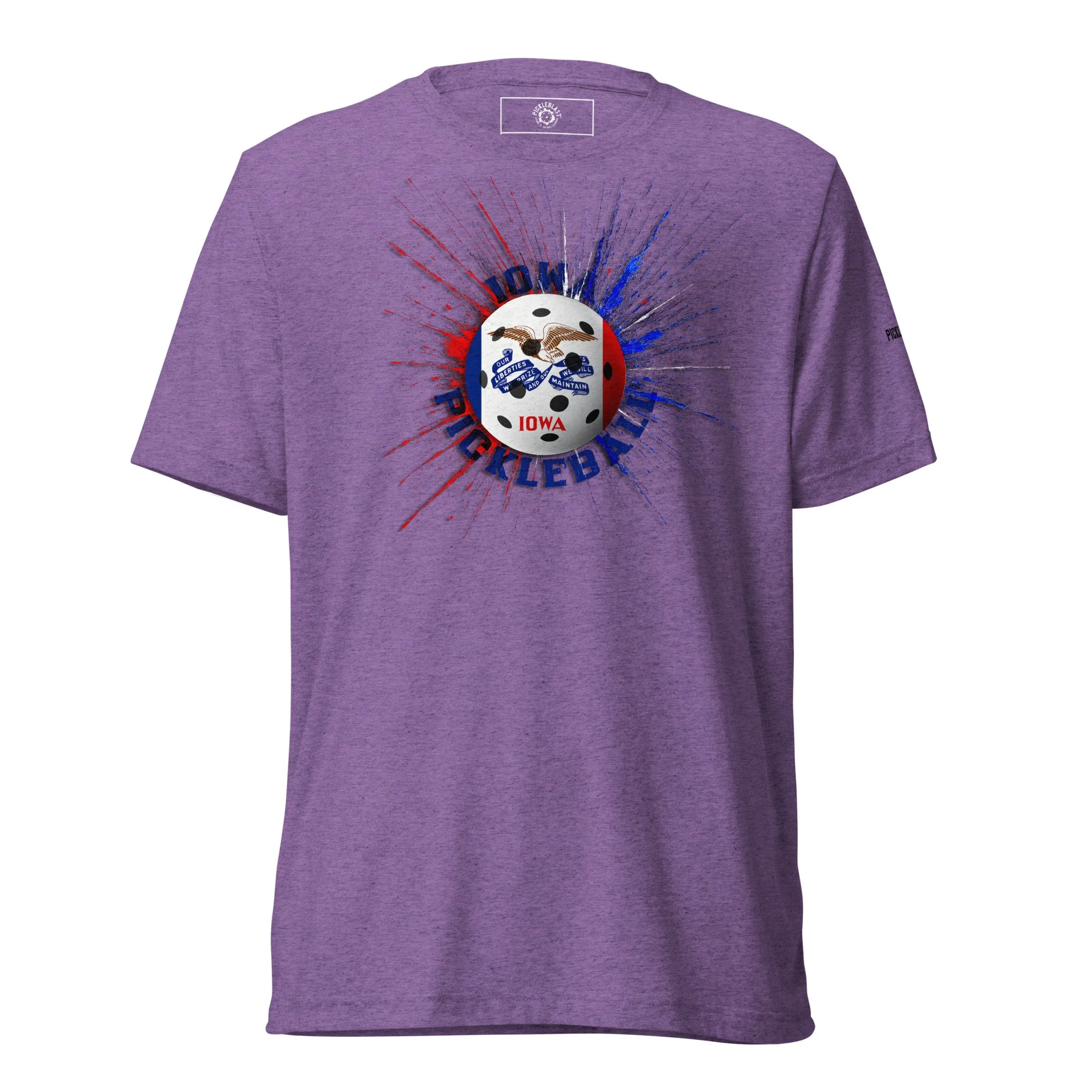 unisex-tri-blend-t-shirt-purple-triblend-front-69f2564a58409.jpg