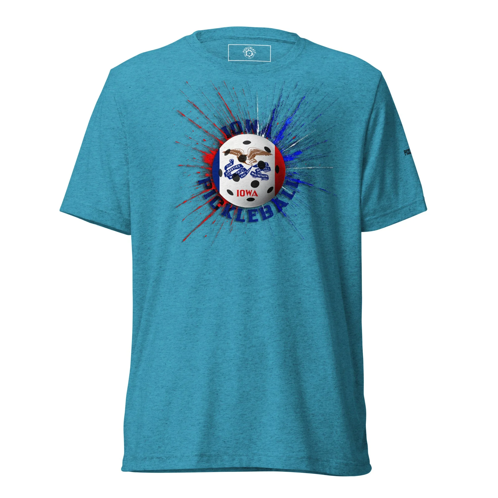unisex-tri-blend-t-shirt-aqua-triblend-front-69f2564a5b7b6.jpg