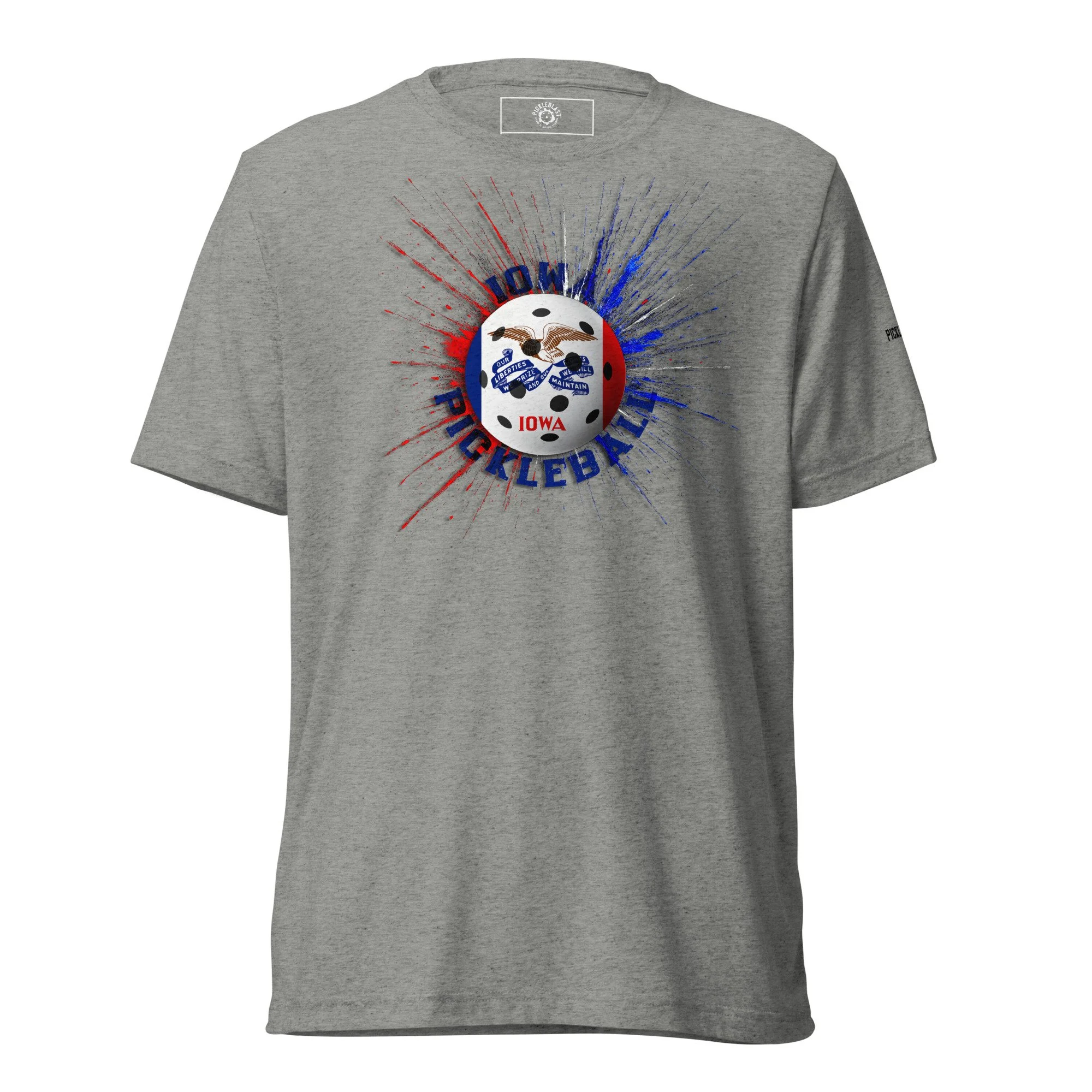 unisex-tri-blend-t-shirt-athletic-grey-triblend-front-69f2564a62533.jpg