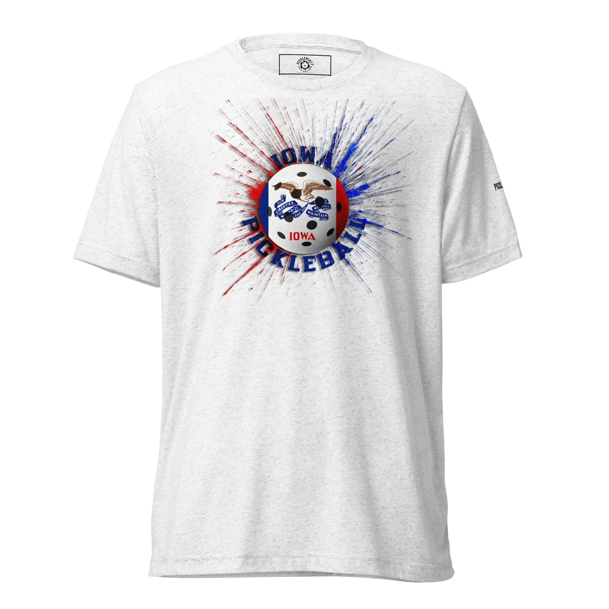unisex-tri-blend-t-shirt-solid-white-triblend-front-69f2564a6d5c7.jpg