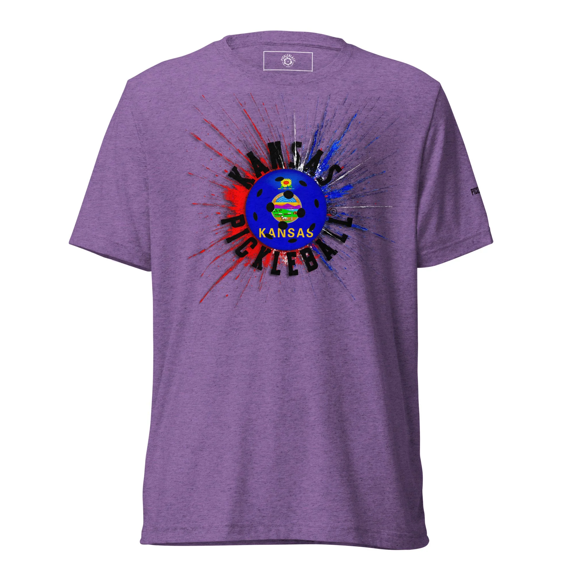 unisex-tri-blend-t-shirt-purple-triblend-front-69f25b94cd1e5.jpg