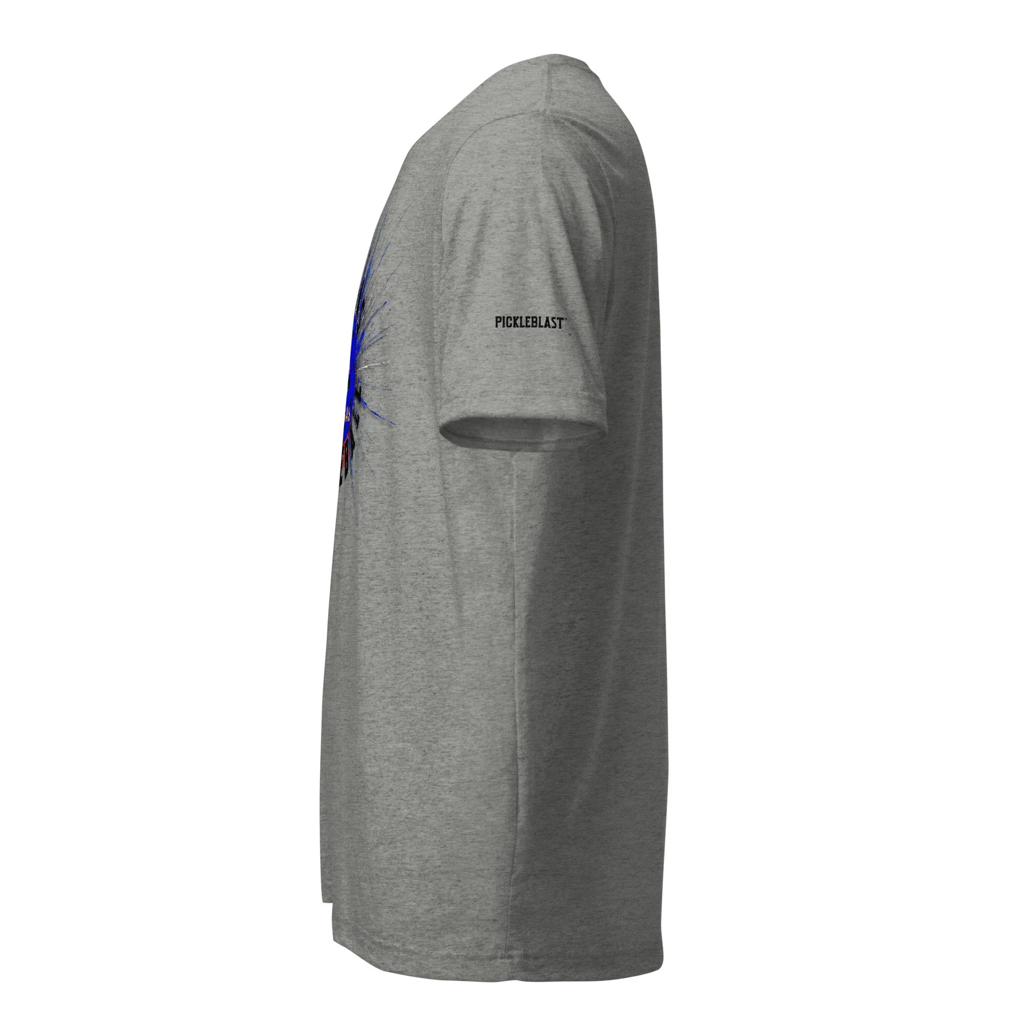 unisex-tri-blend-t-shirt-athletic-grey-triblend-left-69f25b94d9f3a.jpg