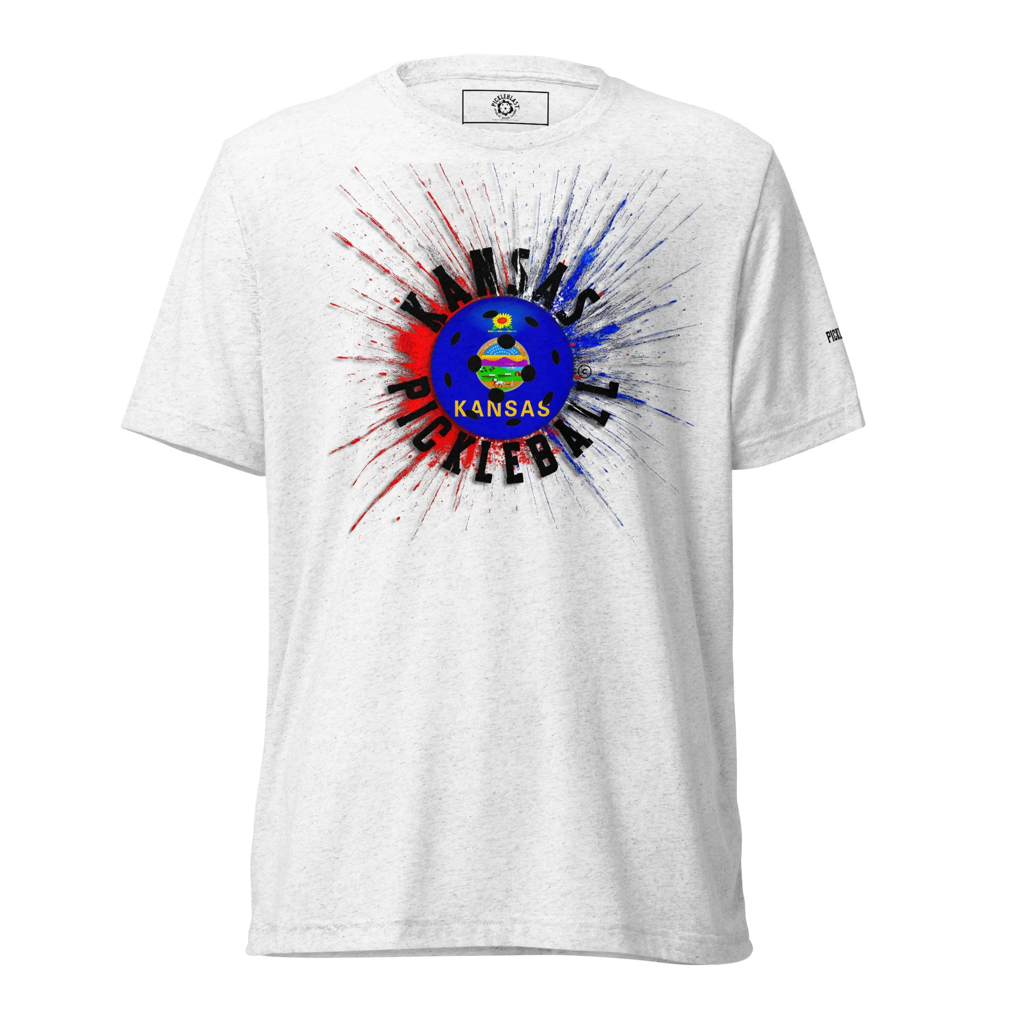 unisex-tri-blend-t-shirt-solid-white-triblend-front-69f25b94e1768.jpg
