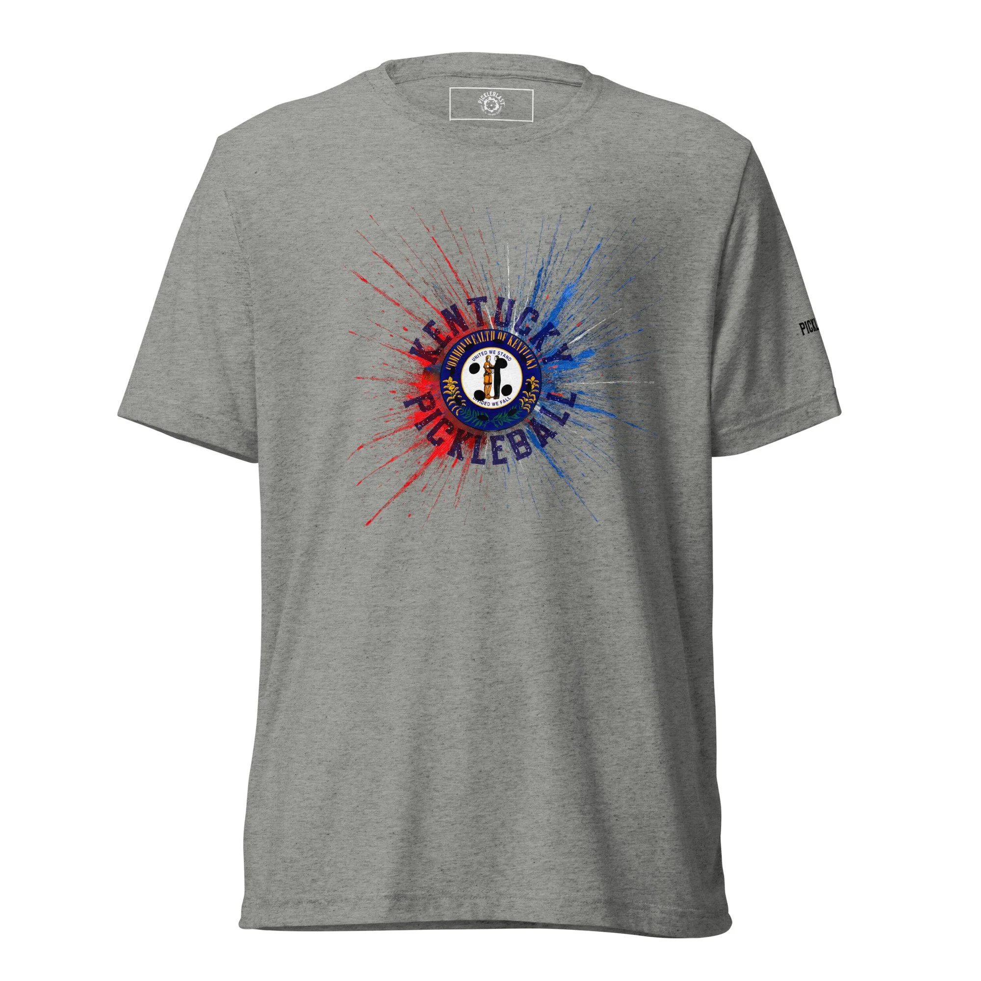 unisex-tri-blend-t-shirt-athletic-grey-triblend-front-69f26d0cf1d42.jpg