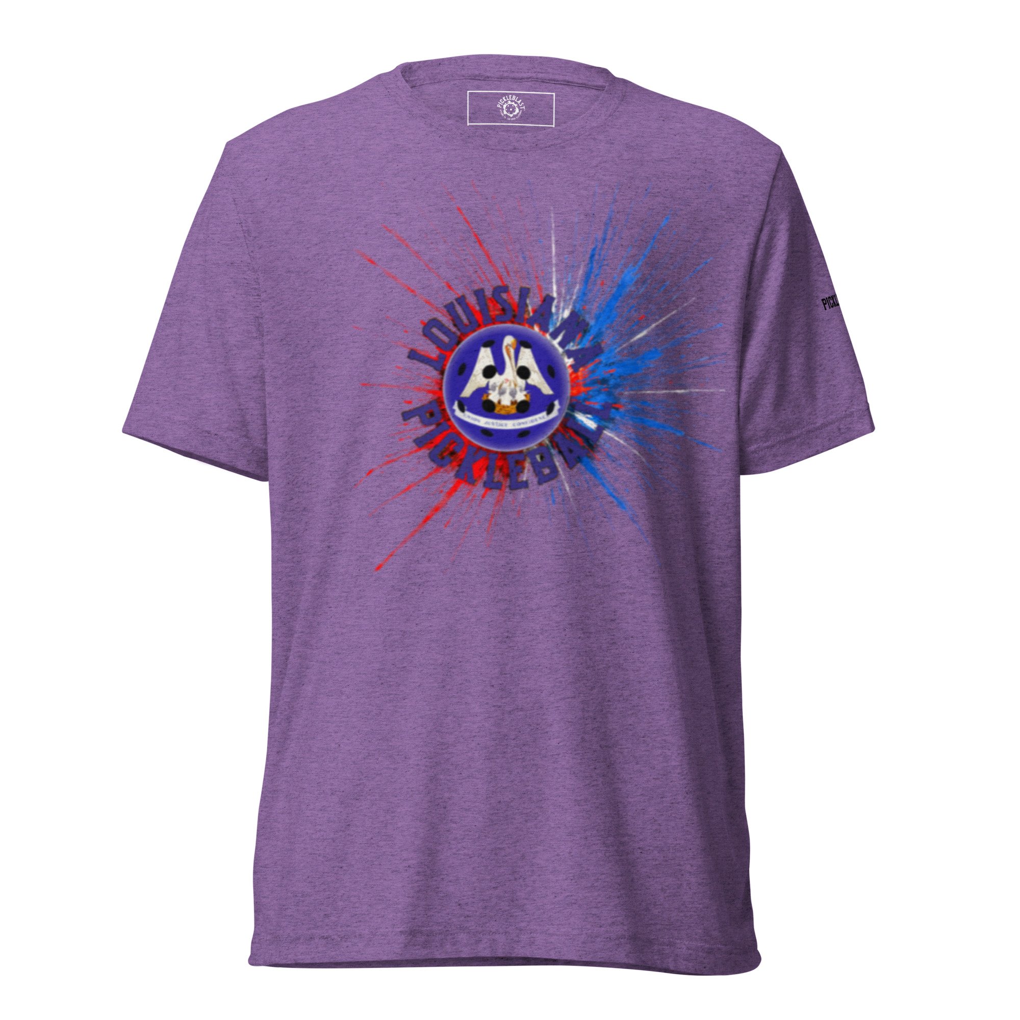 unisex-tri-blend-t-shirt-purple-triblend-front-69f2749e61668.jpg