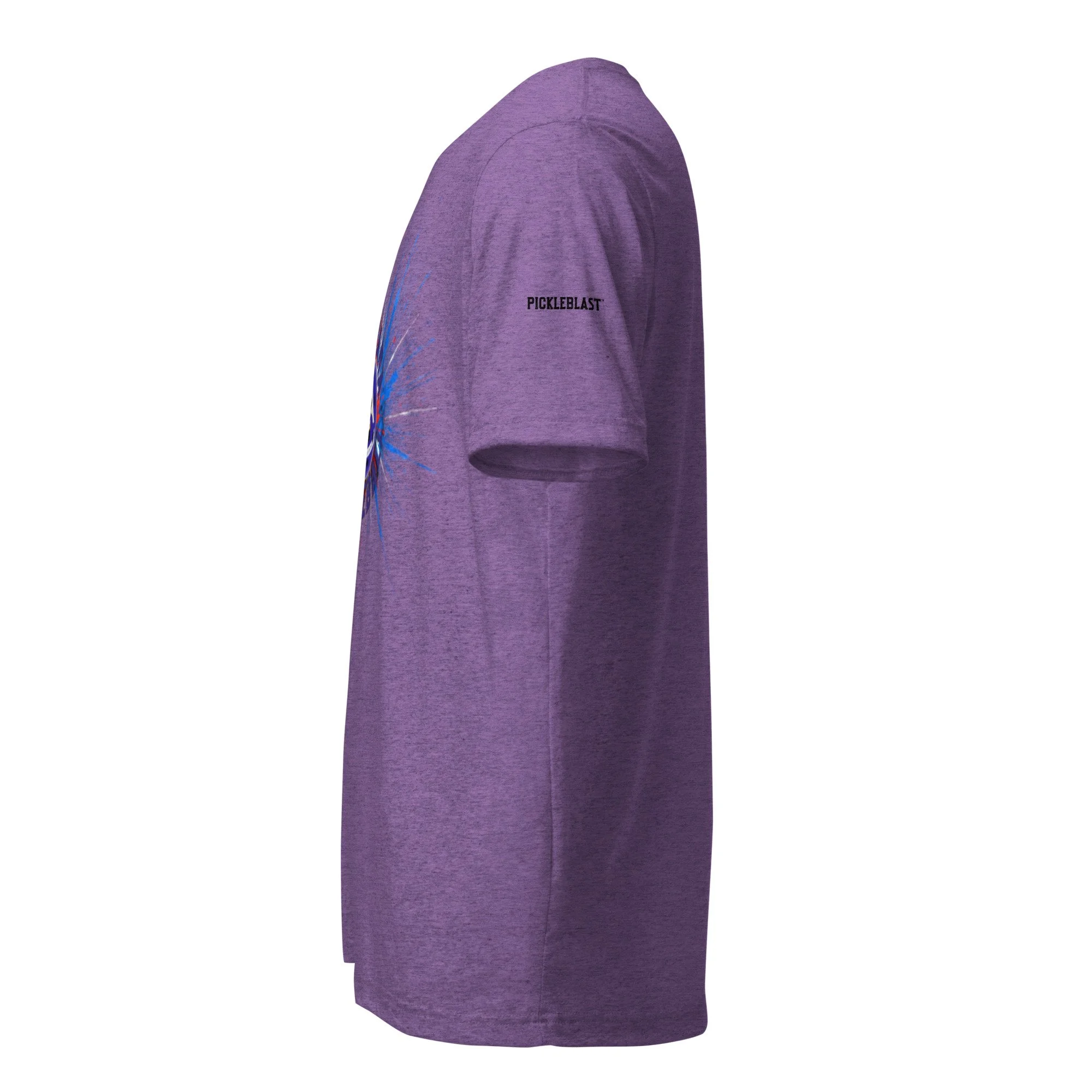 unisex-tri-blend-t-shirt-purple-triblend-left-69f2749e62d70.jpg
