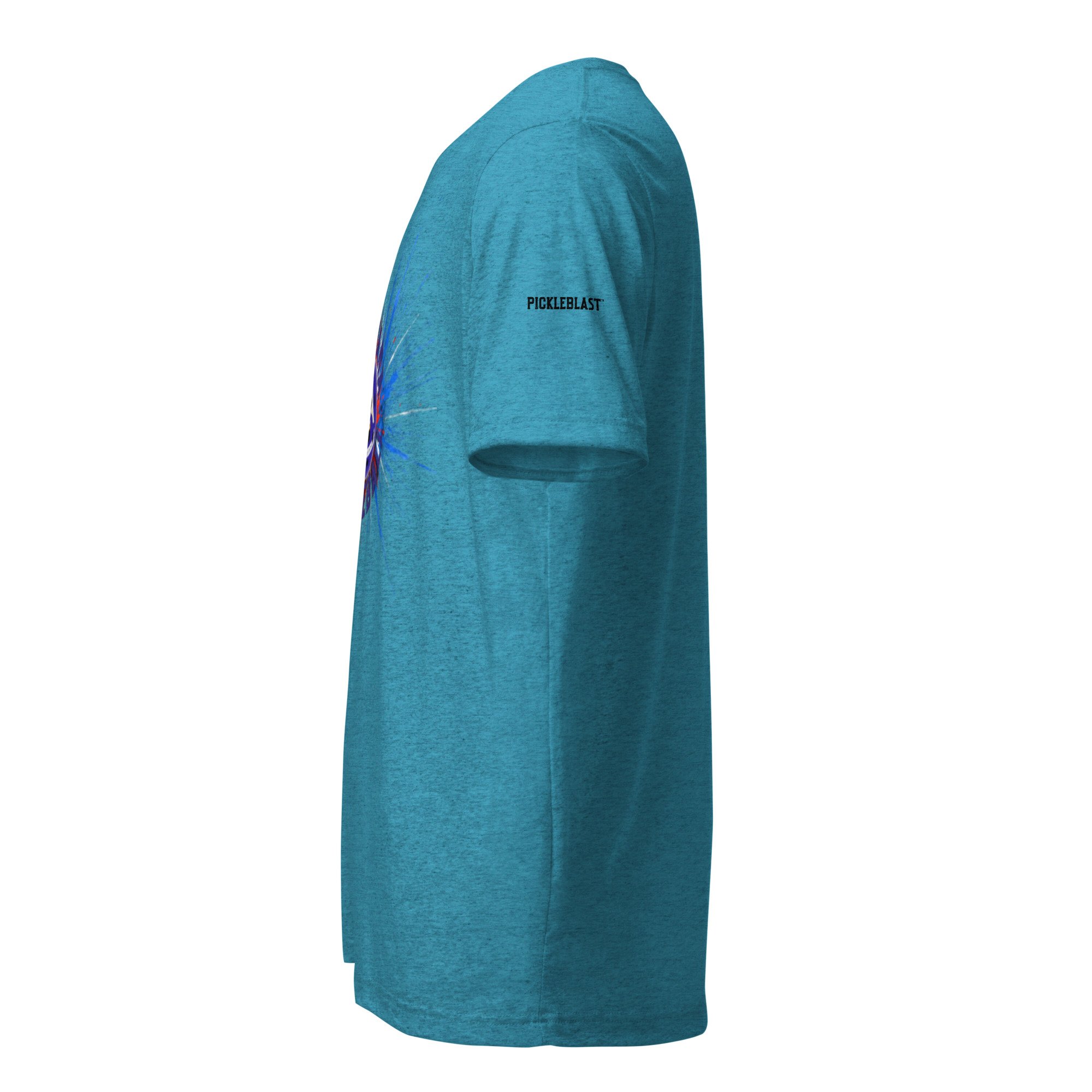 unisex-tri-blend-t-shirt-aqua-triblend-left-69f2749e668d8.jpg