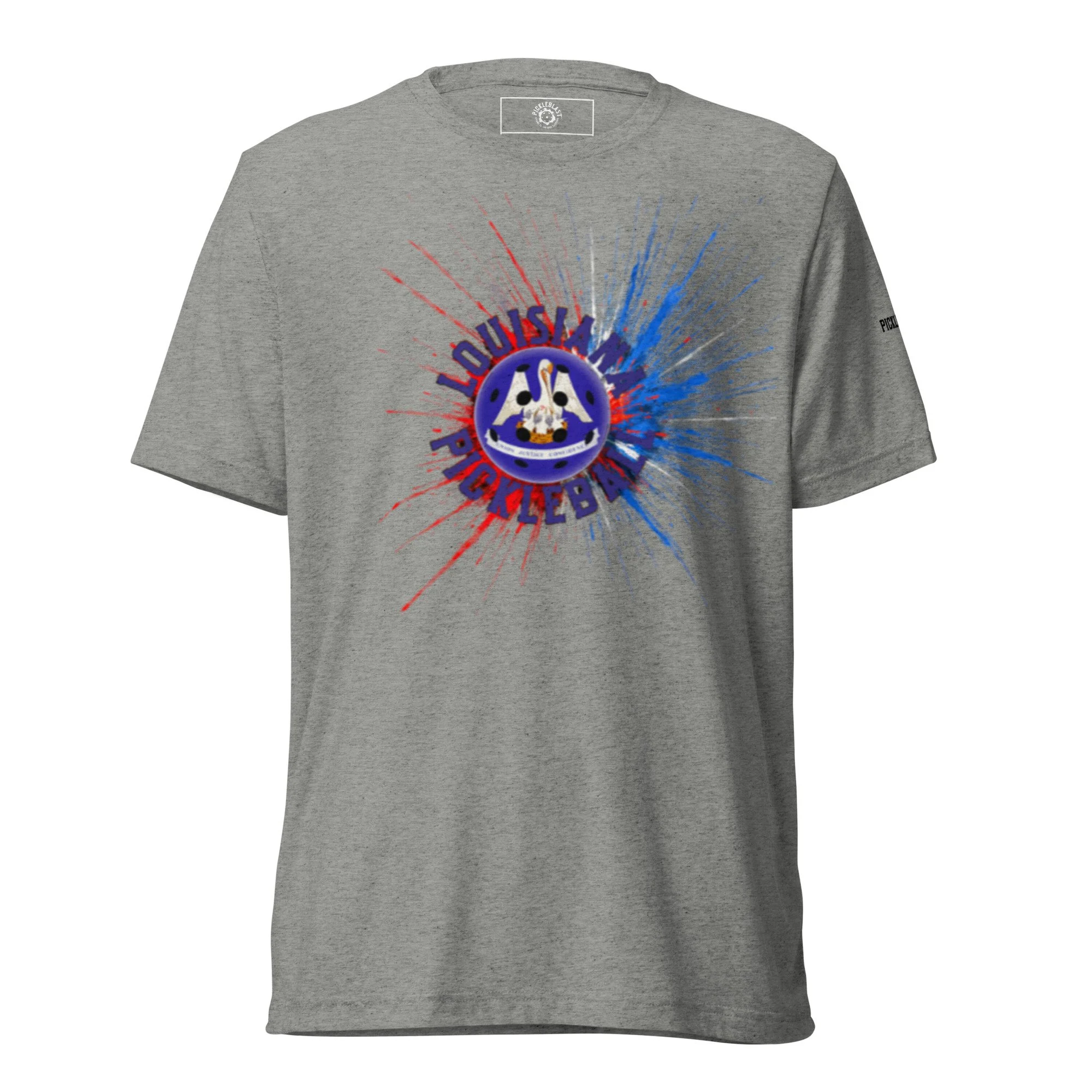 unisex-tri-blend-t-shirt-athletic-grey-triblend-front-69f2749e6ab48.jpg
