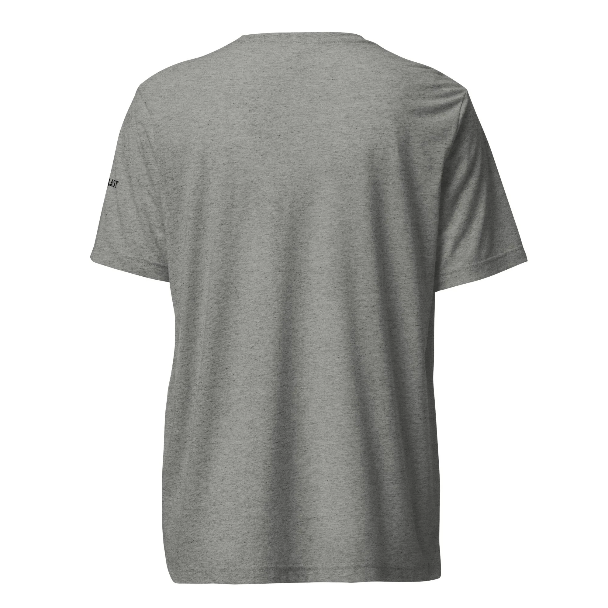 unisex-tri-blend-t-shirt-athletic-grey-triblend-back-69f2749e71749.jpg