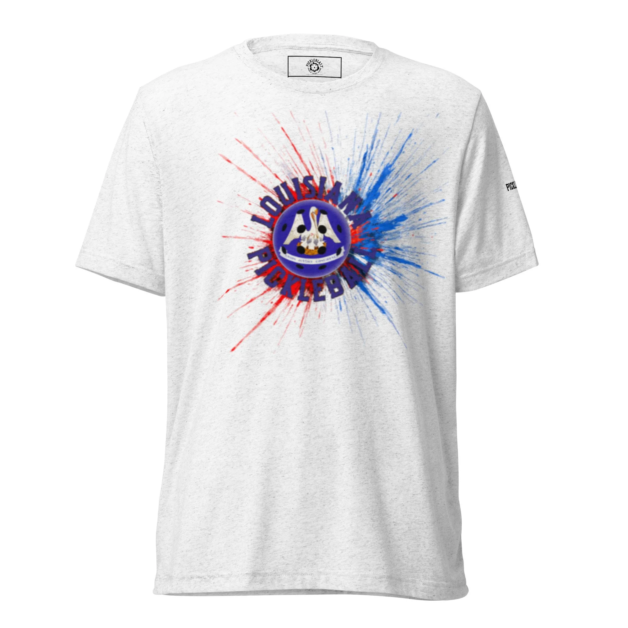 unisex-tri-blend-t-shirt-solid-white-triblend-front-69f2749e77679.jpg