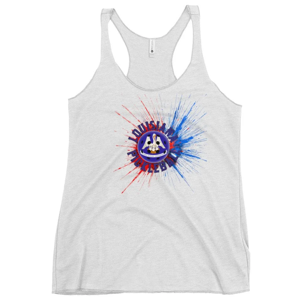 womens-racerback-tank-top-heather-white-front-69f2765019a37.jpg