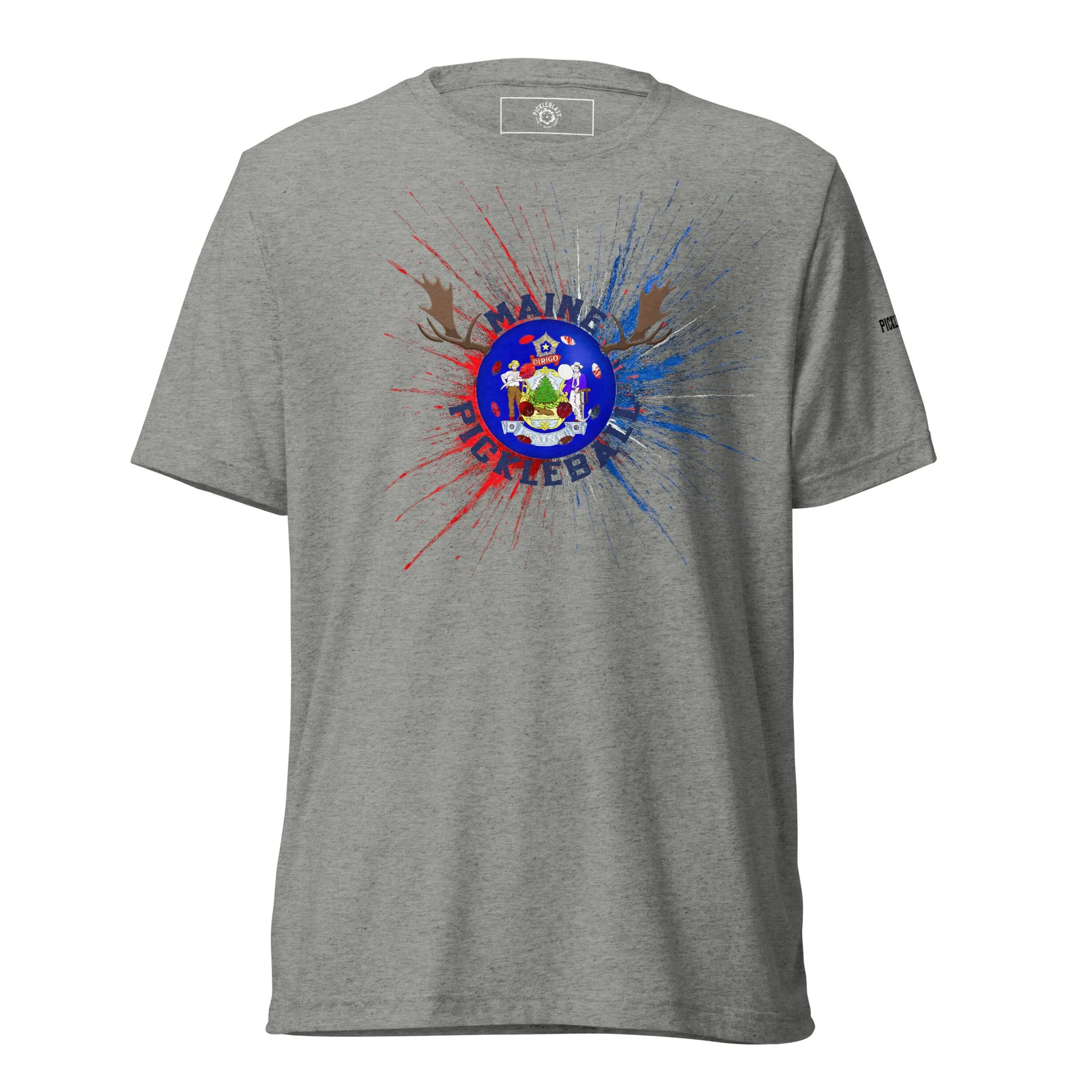 unisex-tri-blend-t-shirt-athletic-grey-triblend-front-69f27cadb3f13.jpg