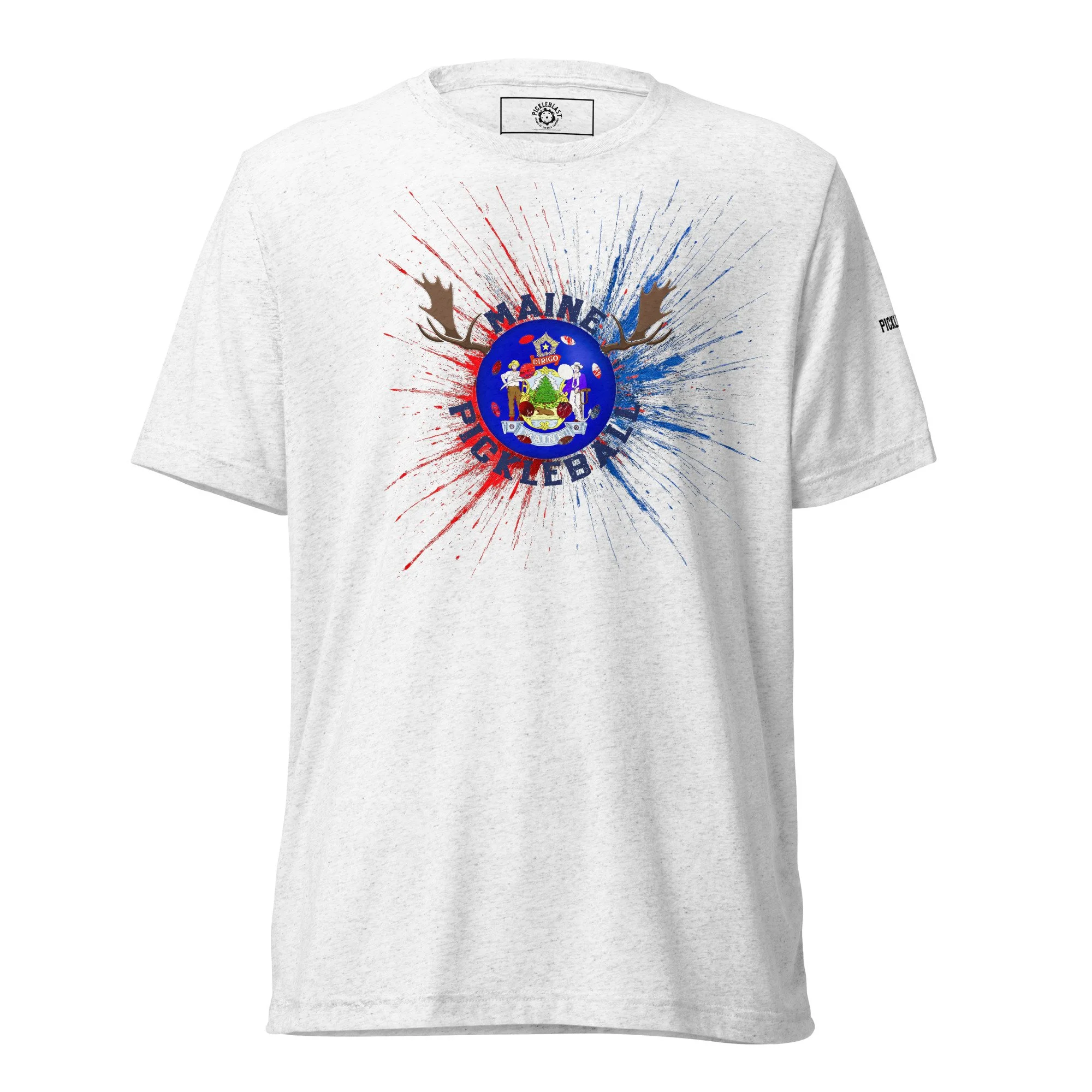 unisex-tri-blend-t-shirt-solid-white-triblend-front-69f27cadbd09c.jpg