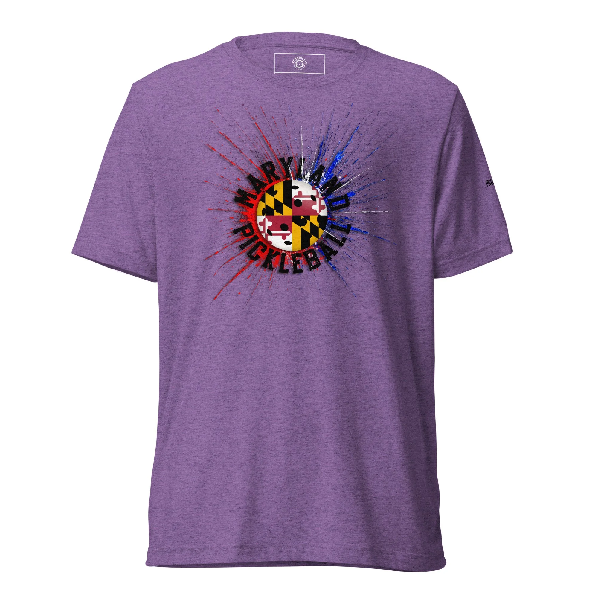 unisex-tri-blend-t-shirt-purple-triblend-front-69f3549fa587e.jpg