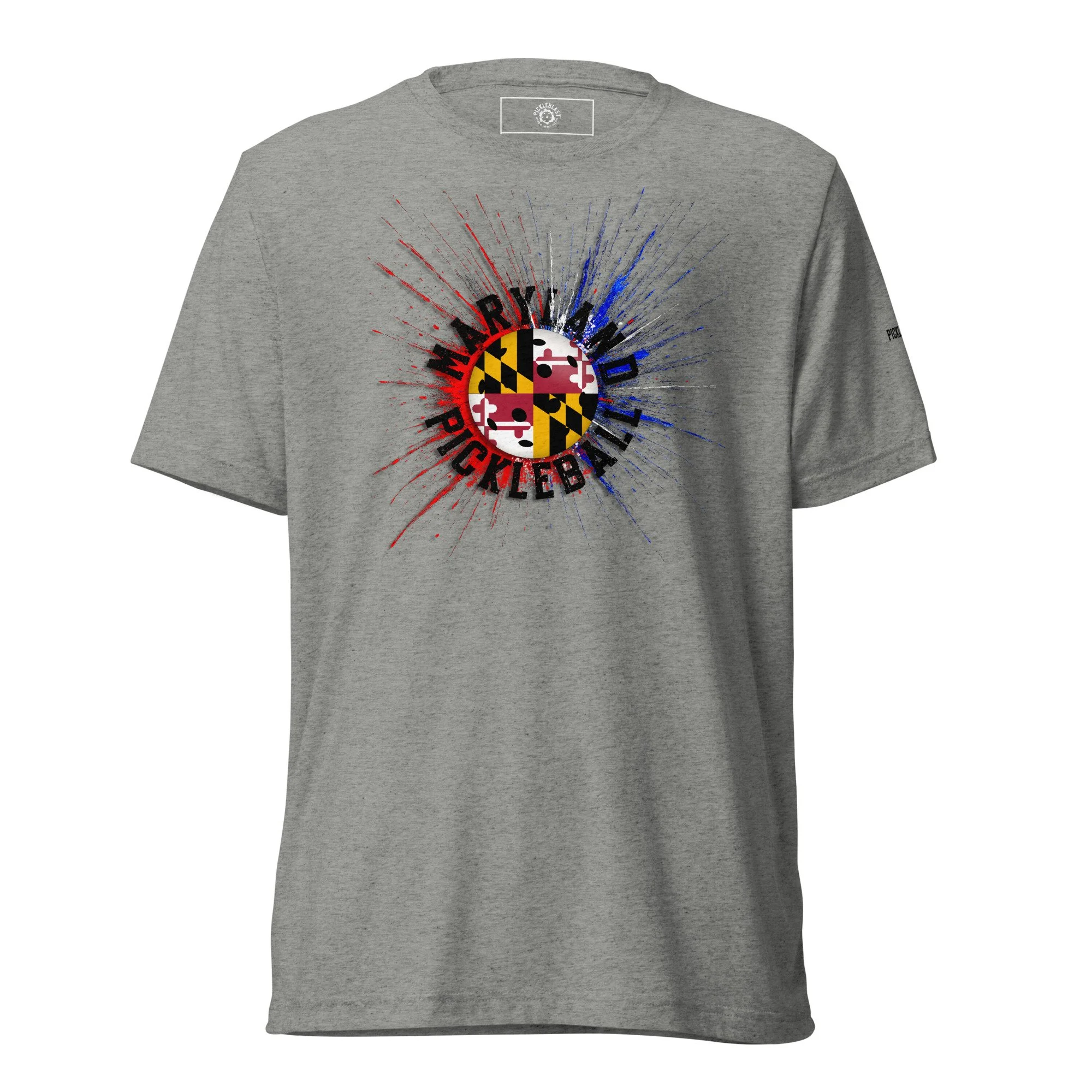 unisex-tri-blend-t-shirt-athletic-grey-triblend-front-69f3549fb019e.jpg