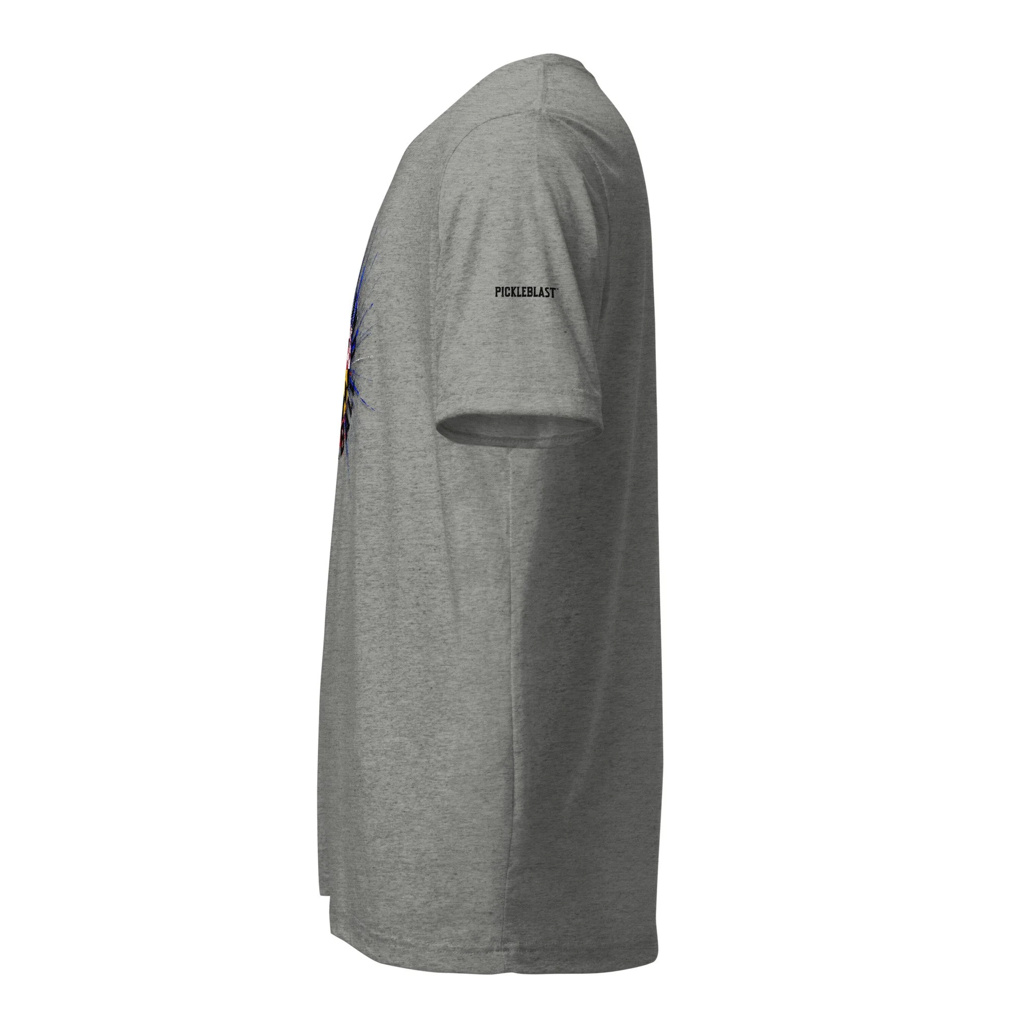 unisex-tri-blend-t-shirt-athletic-grey-triblend-left-69f3549fb397d.jpg