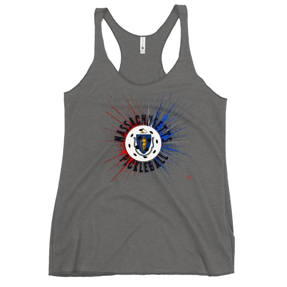 womens-racerback-tank-top-premium-heather-front-69f3554754e09.jpg