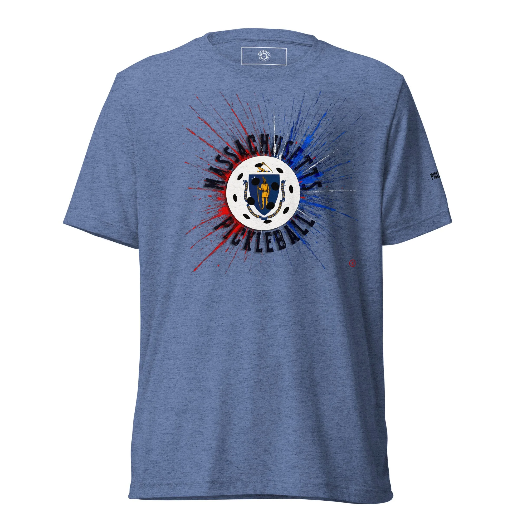 unisex-tri-blend-t-shirt-blue-triblend-front-69f3560d83a25.jpg