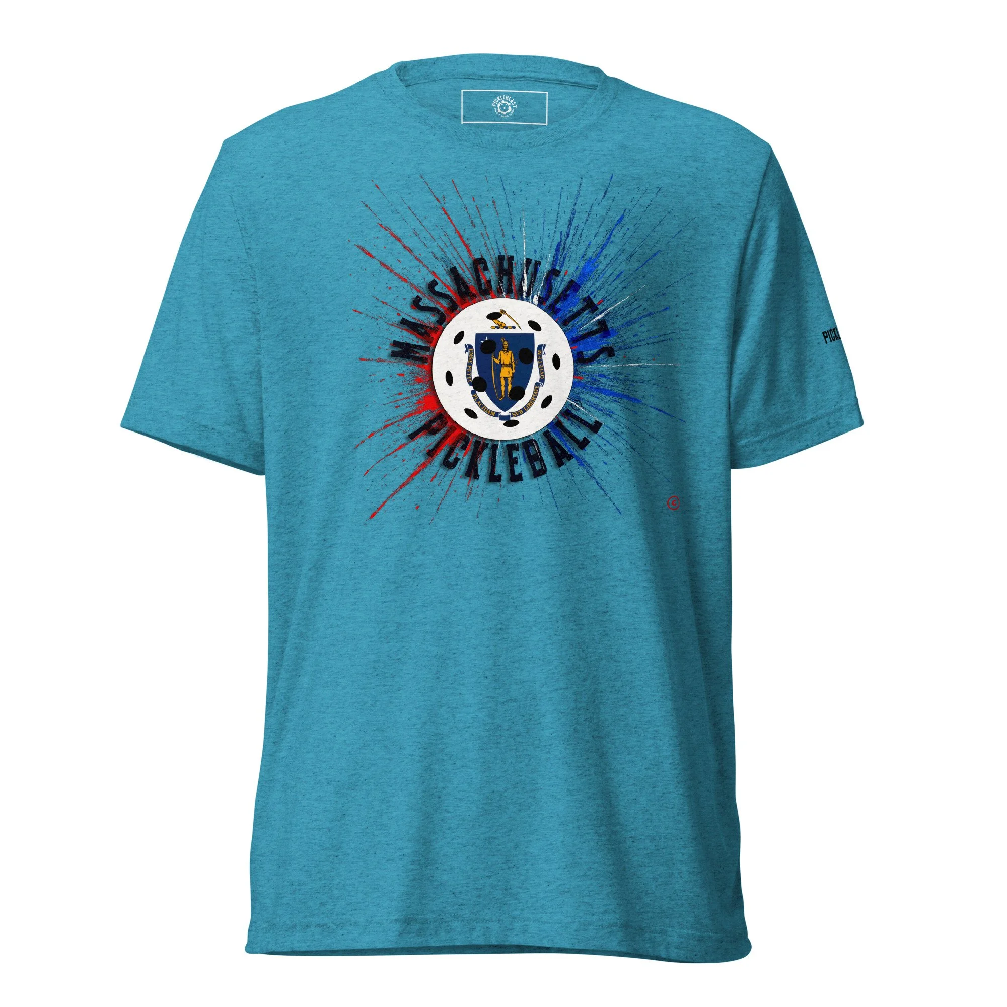 unisex-tri-blend-t-shirt-aqua-triblend-front-69f3560d8c976.jpg