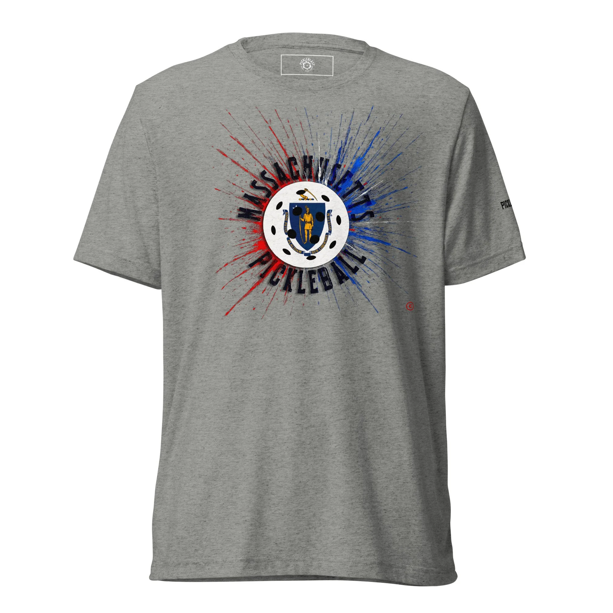 unisex-tri-blend-t-shirt-athletic-grey-triblend-front-69f3560d976a5.jpg