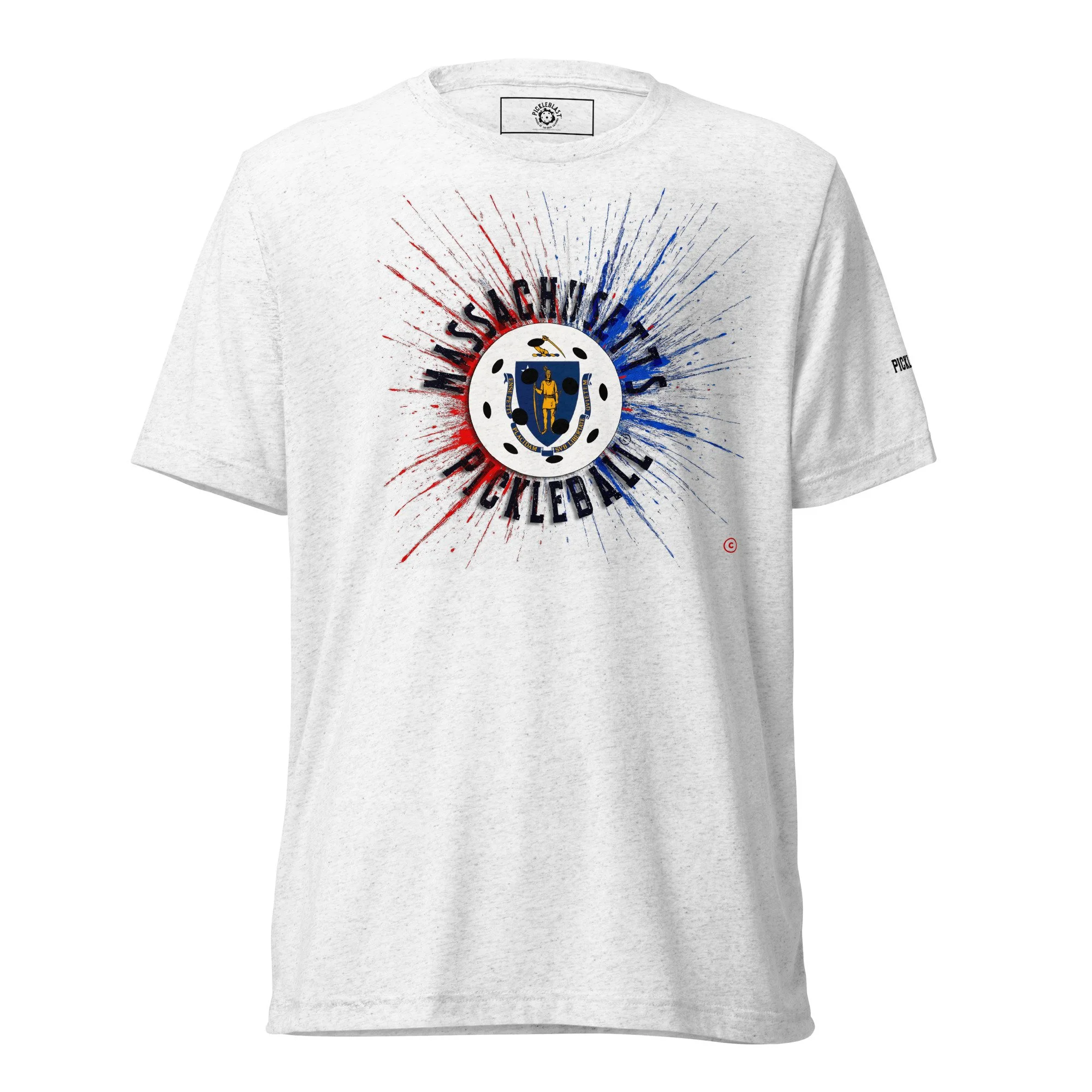 unisex-tri-blend-t-shirt-solid-white-triblend-front-69f3560da8450.jpg