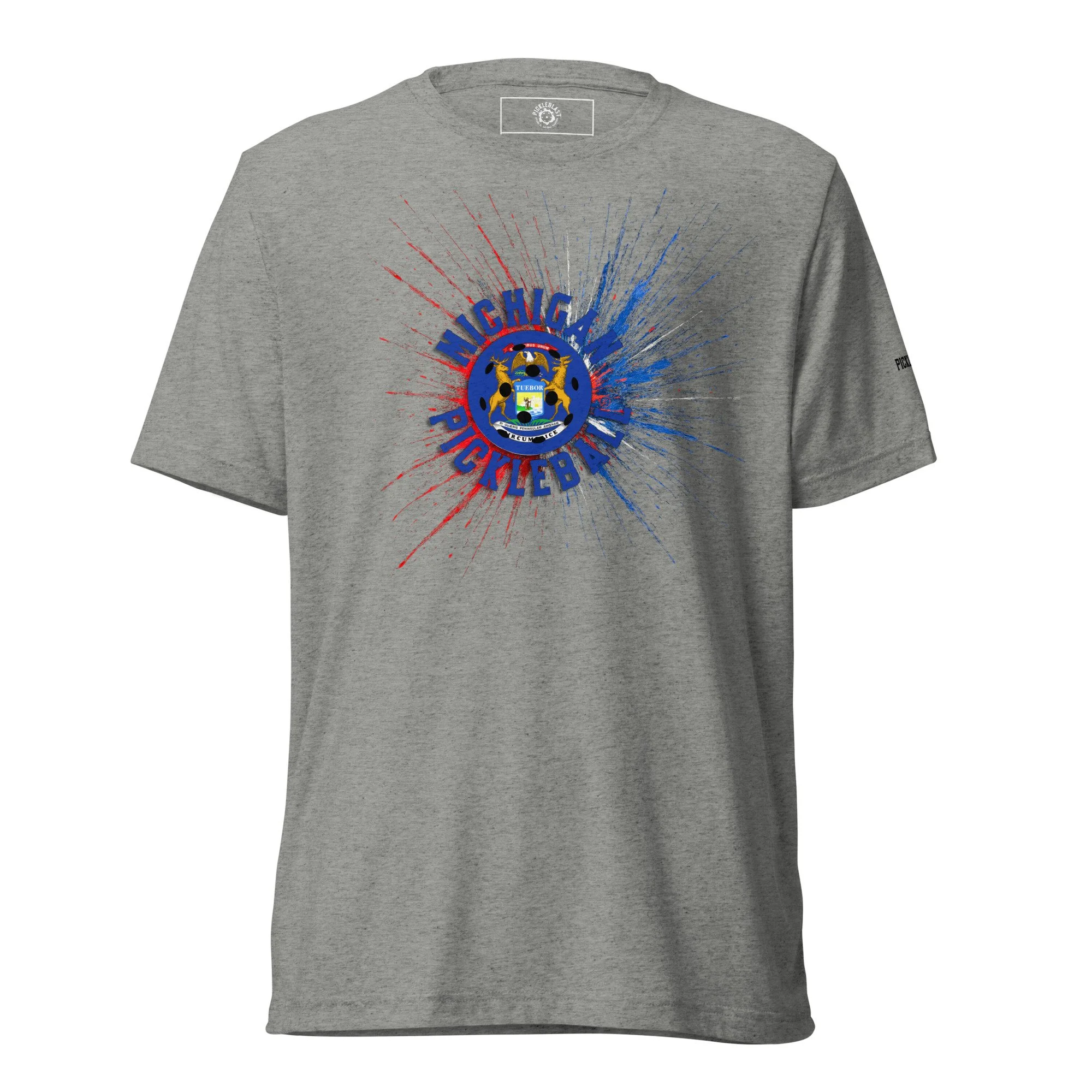 unisex-tri-blend-t-shirt-athletic-grey-triblend-front-69f35e0b1462b.jpg